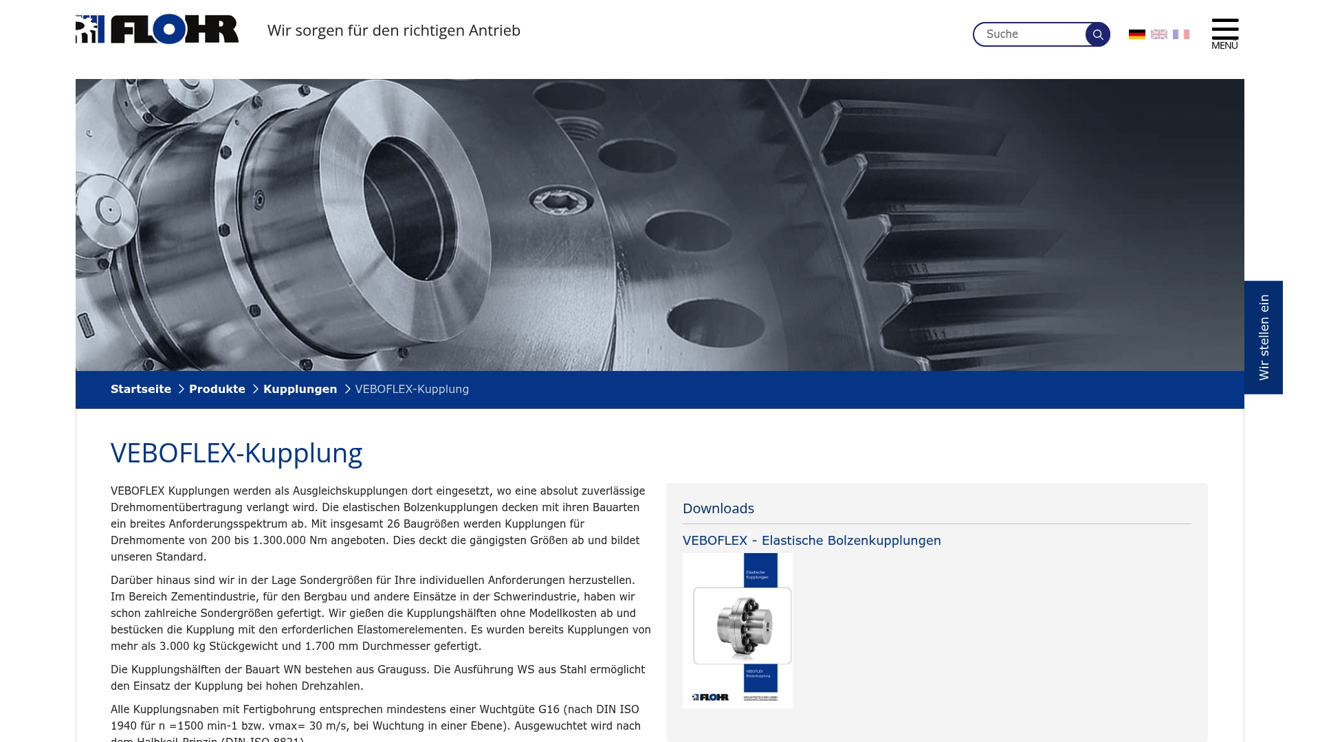 https://flohr-industrietechnik.de/de/produkte/kupplungen/07-veboflex-kupplung.php