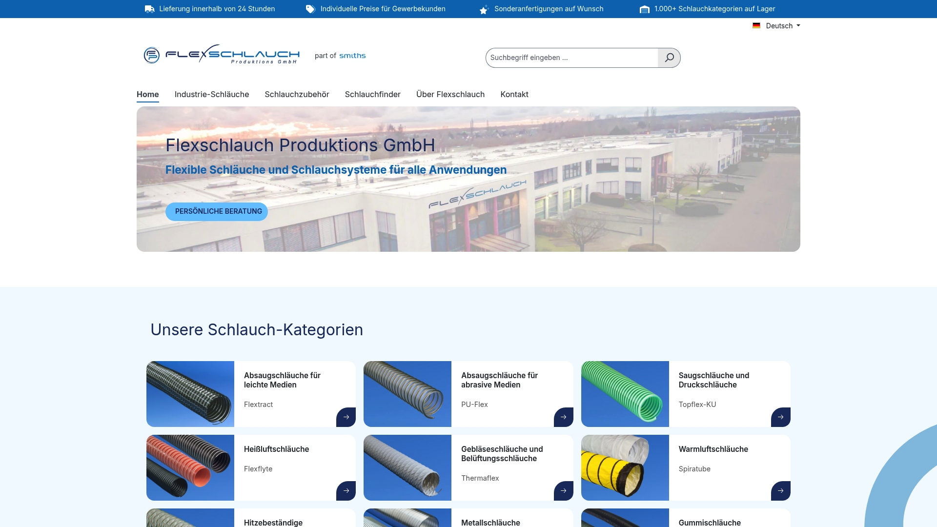 https://flexschlauch-luebeck.de
