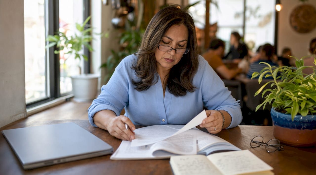 Why Hire a Buyer's Agent in Spain: A Guide for Americans