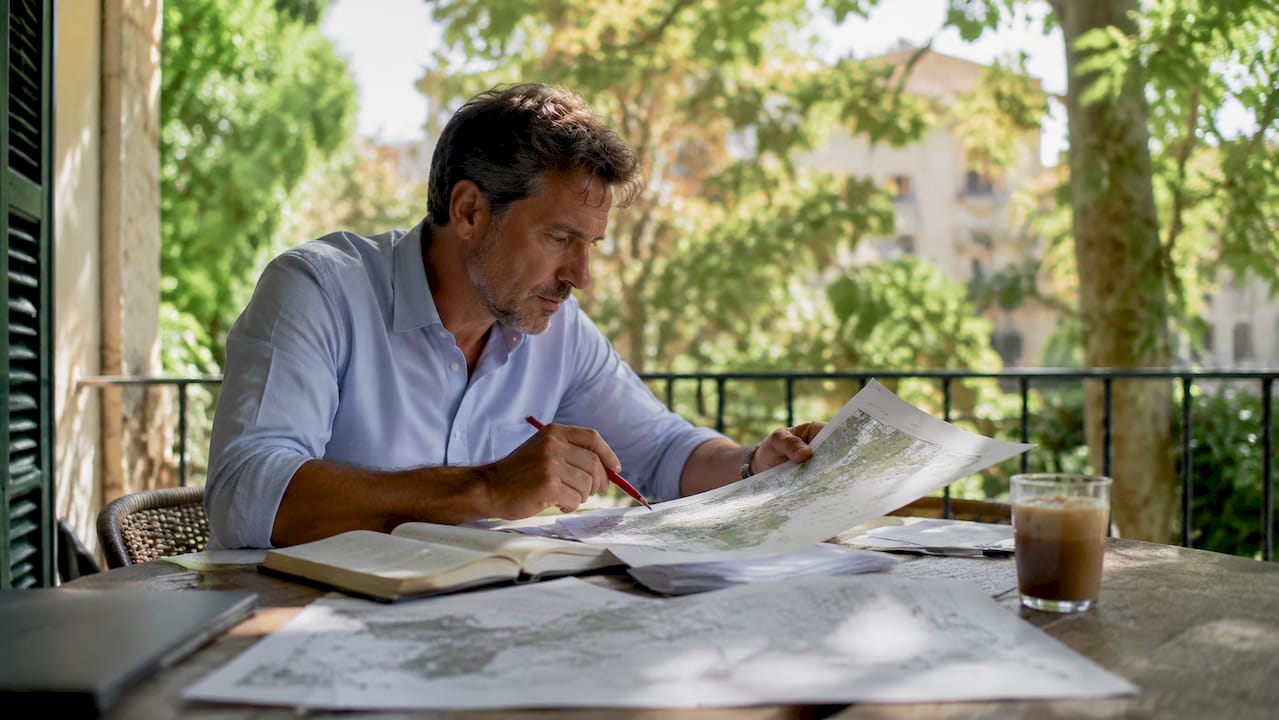 Urban Planning Laws in Mallorca: Investor's 2026 Guide