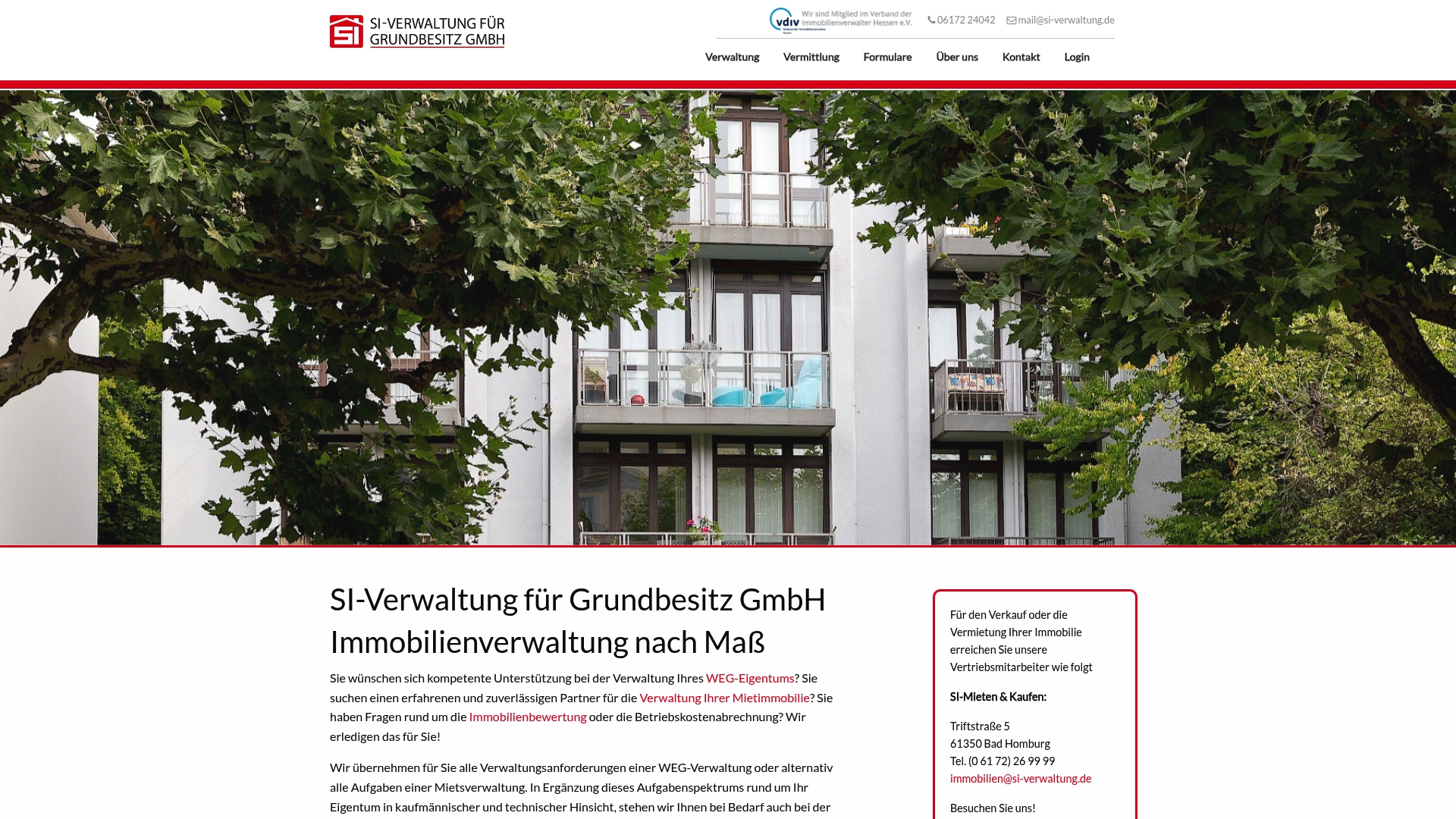 https://si-verwaltung.de