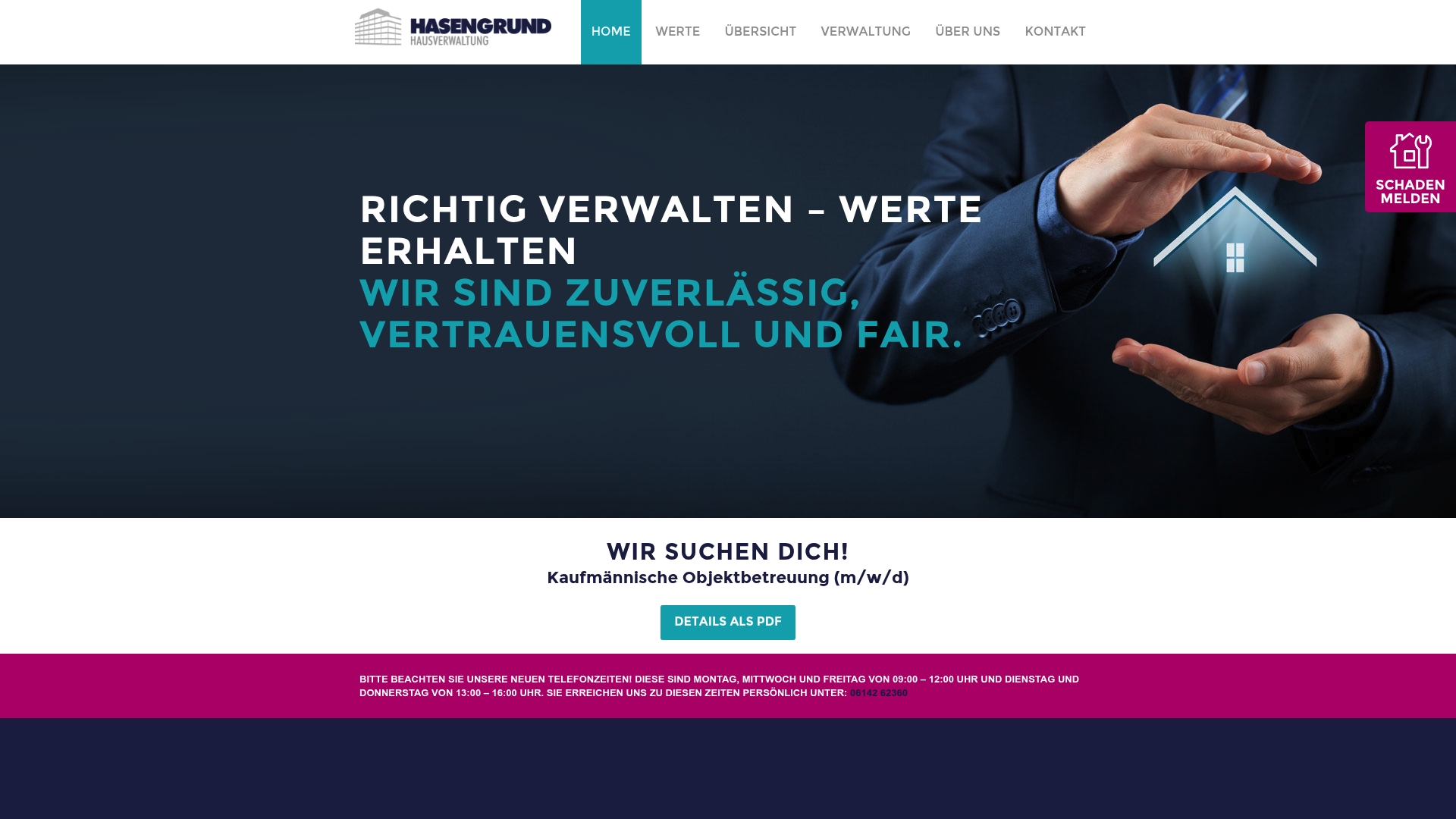 https://hasengrund.de