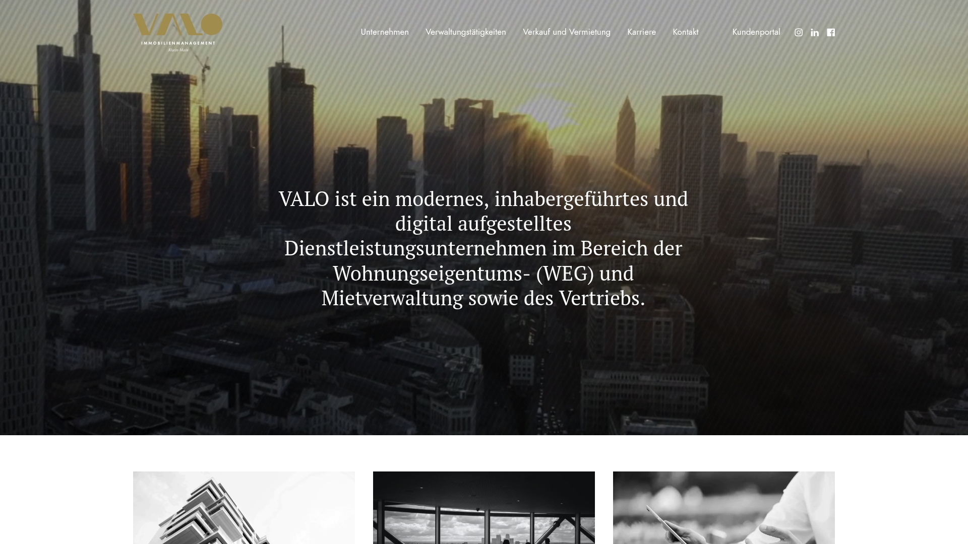 https://valo-rheinmain.de