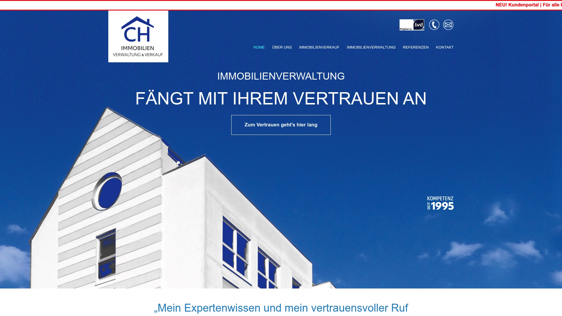 https://chimmobilienverwaltung.de