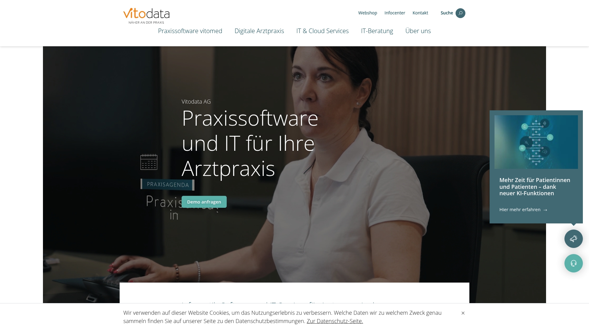 https://vitodata.ch
