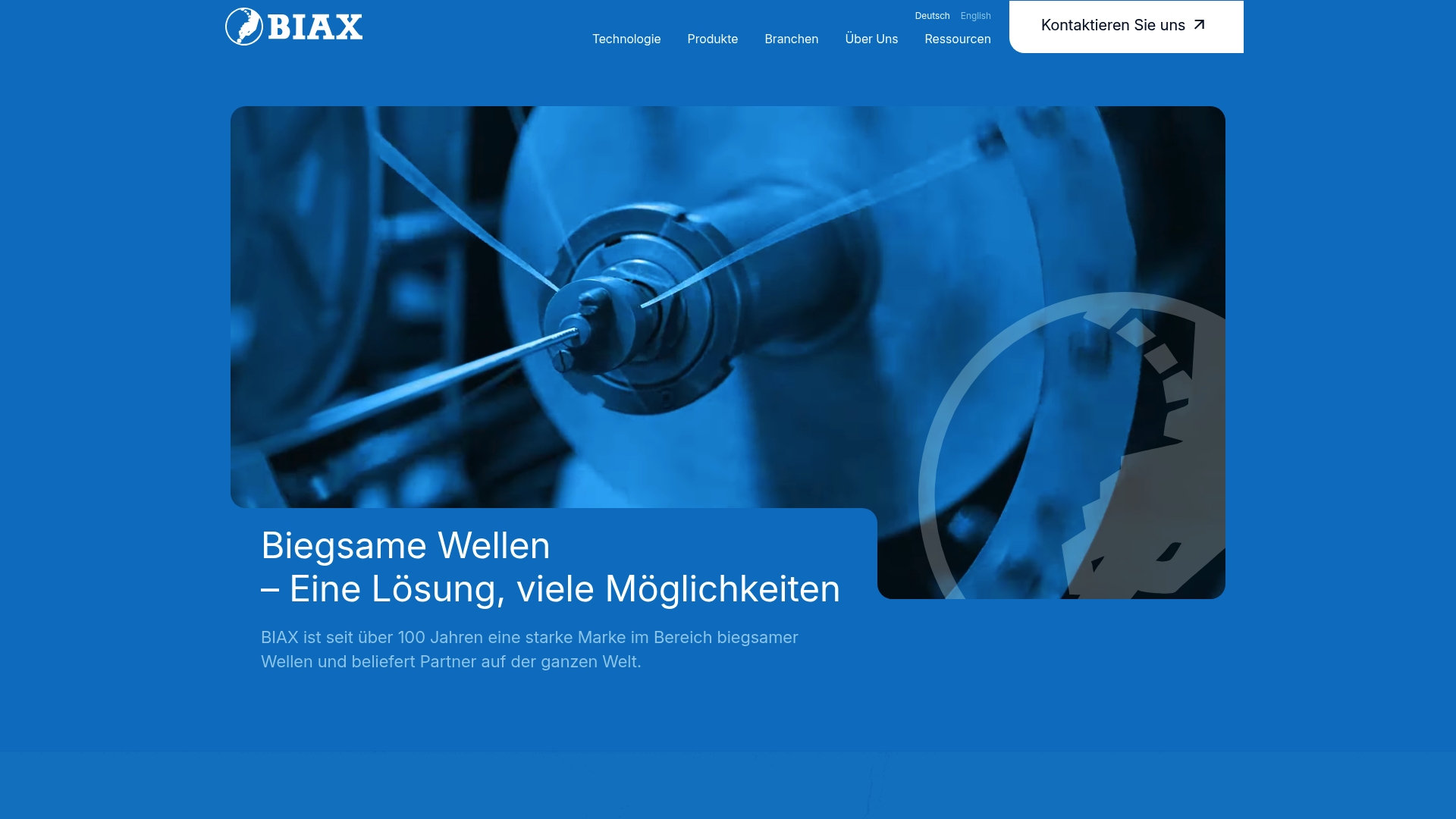 https://biax-flexwellen.de