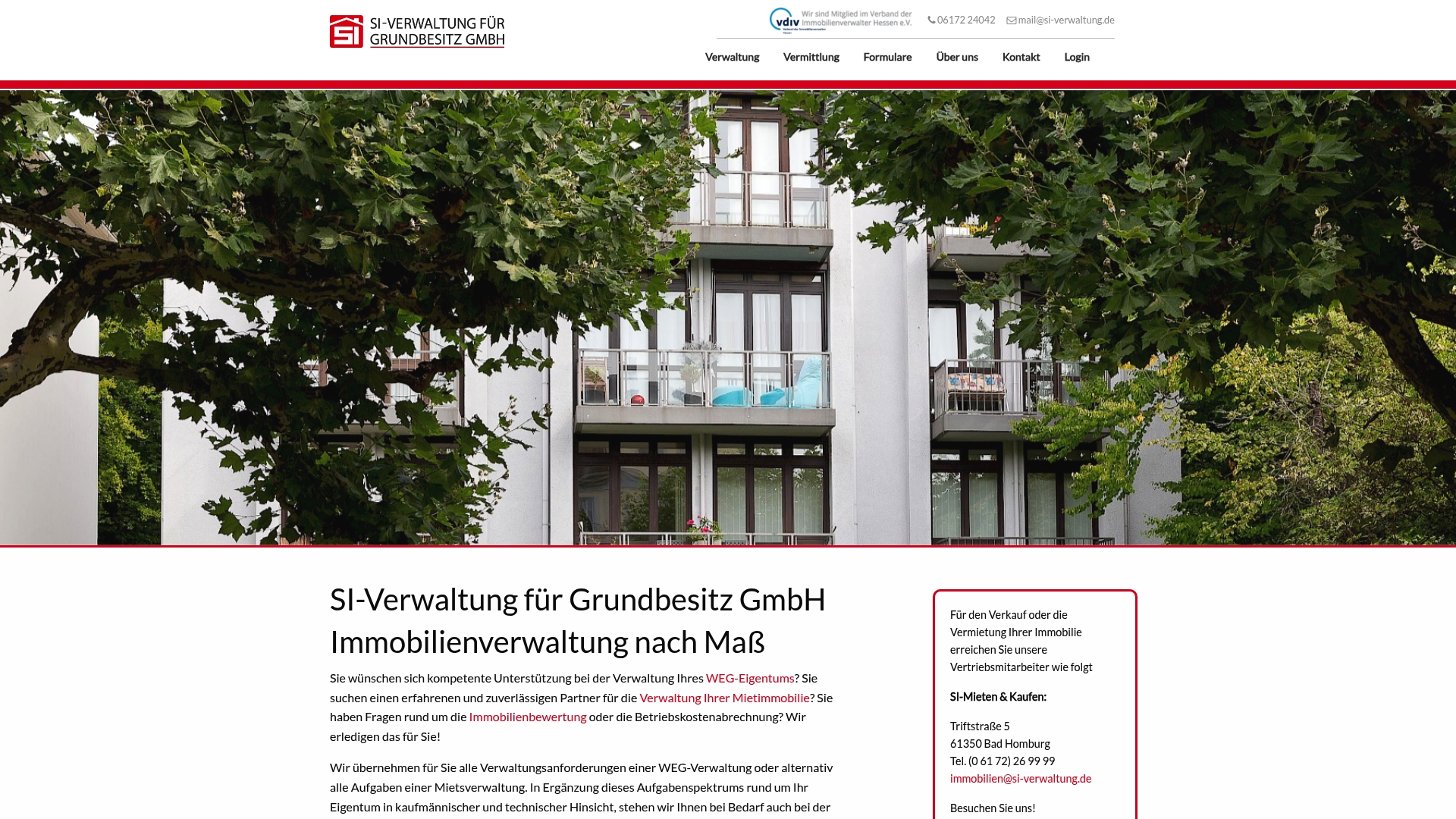 https://si-verwaltung.de
