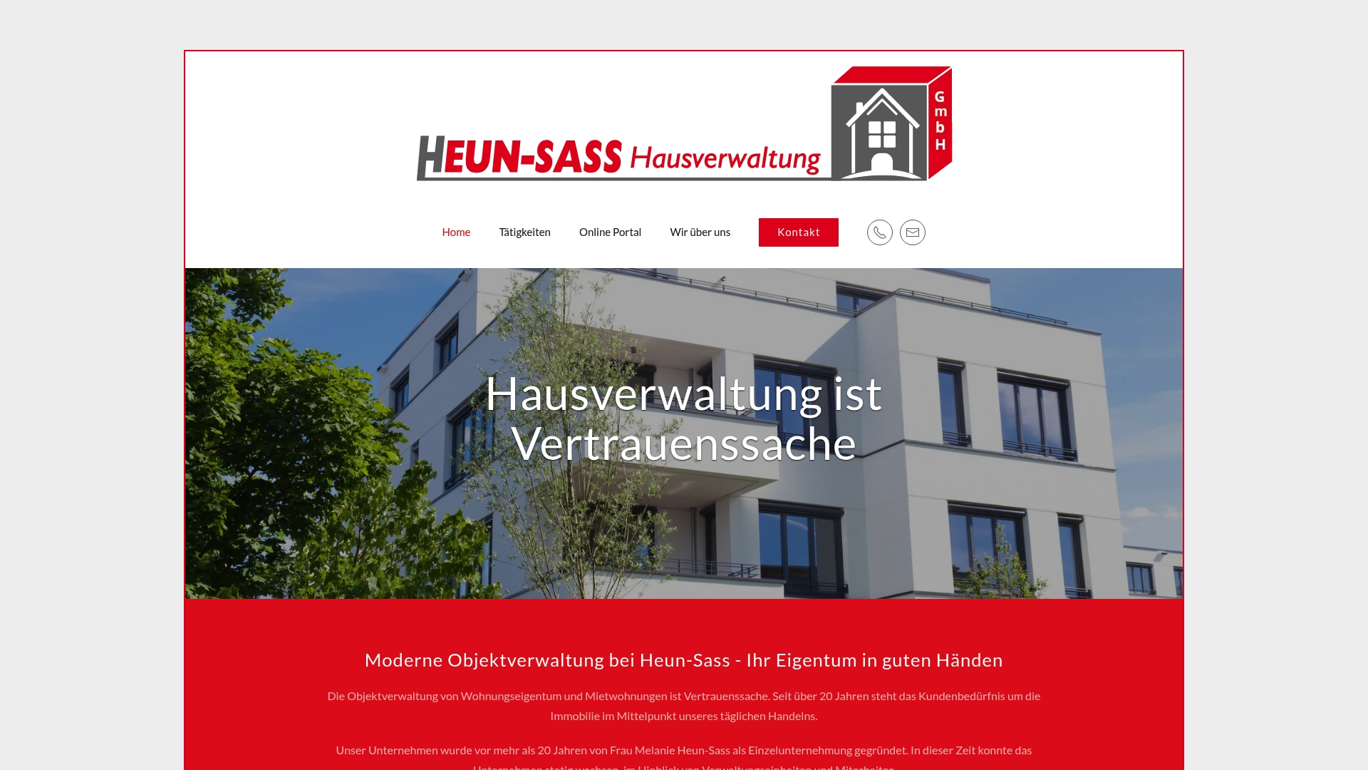 https://heun-sass-hausverwaltung.de