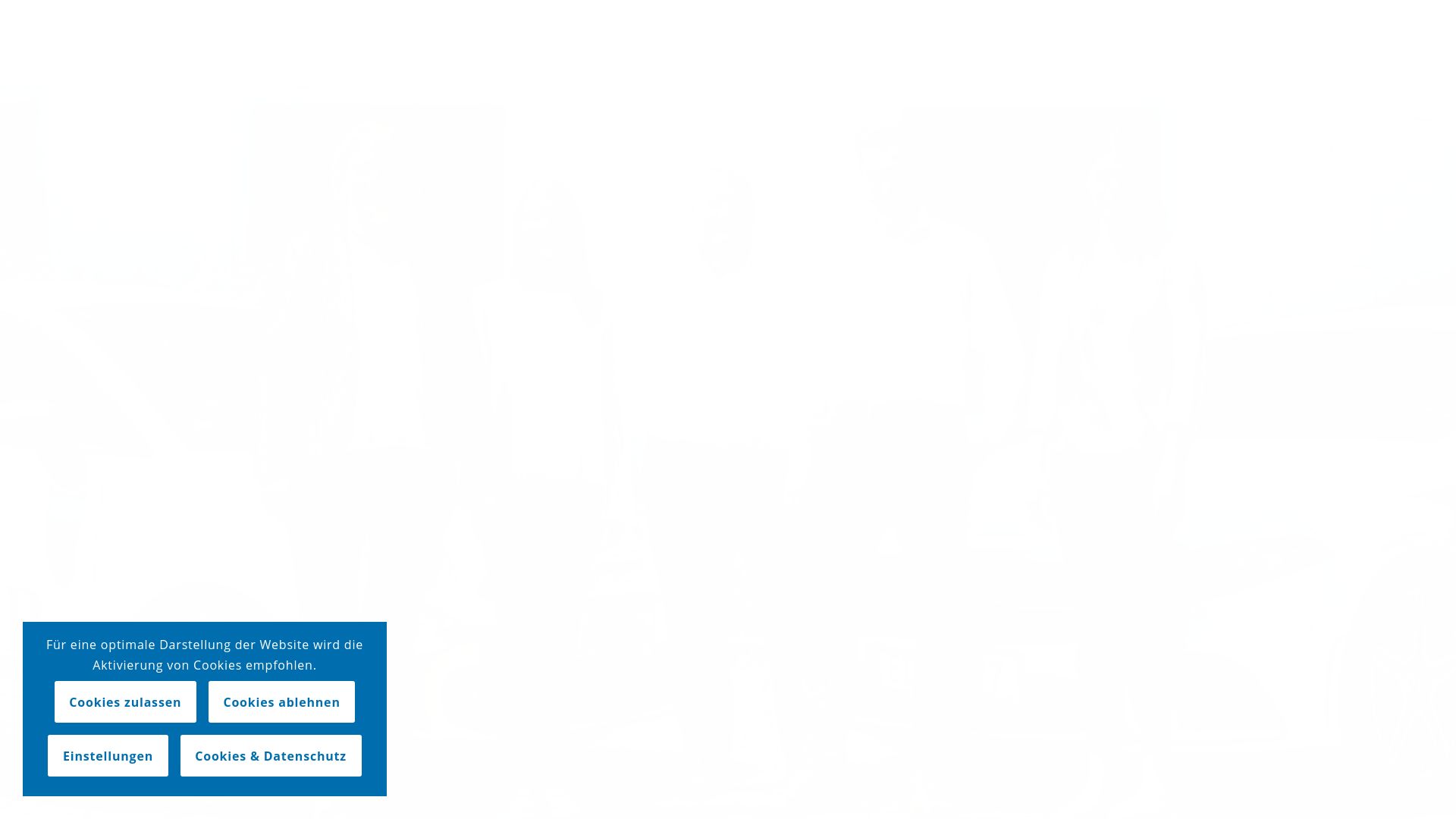 https://star-verwaltung.de