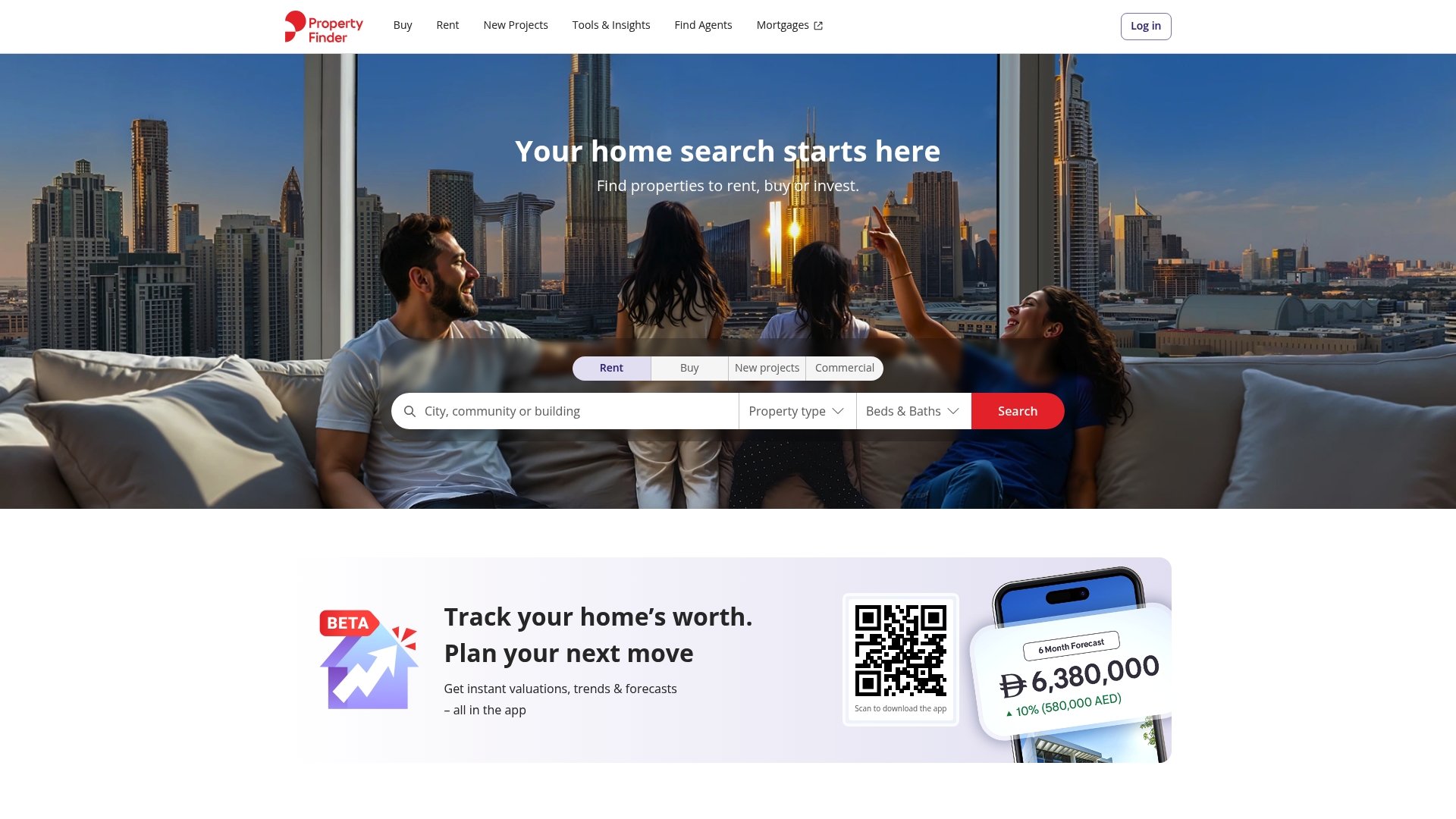Product Screenshot Product Screenshot