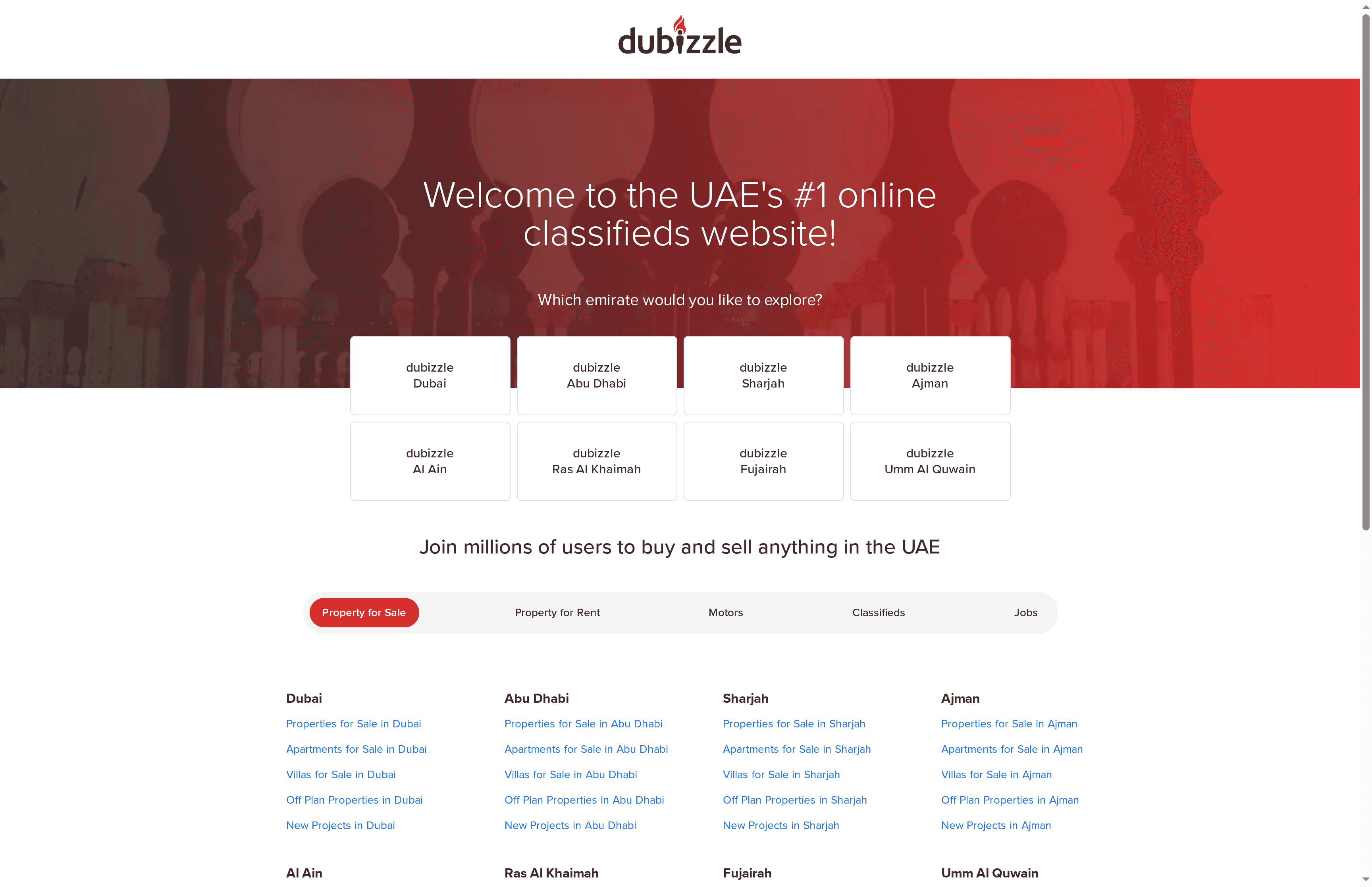 Product Screenshot Product Screenshot