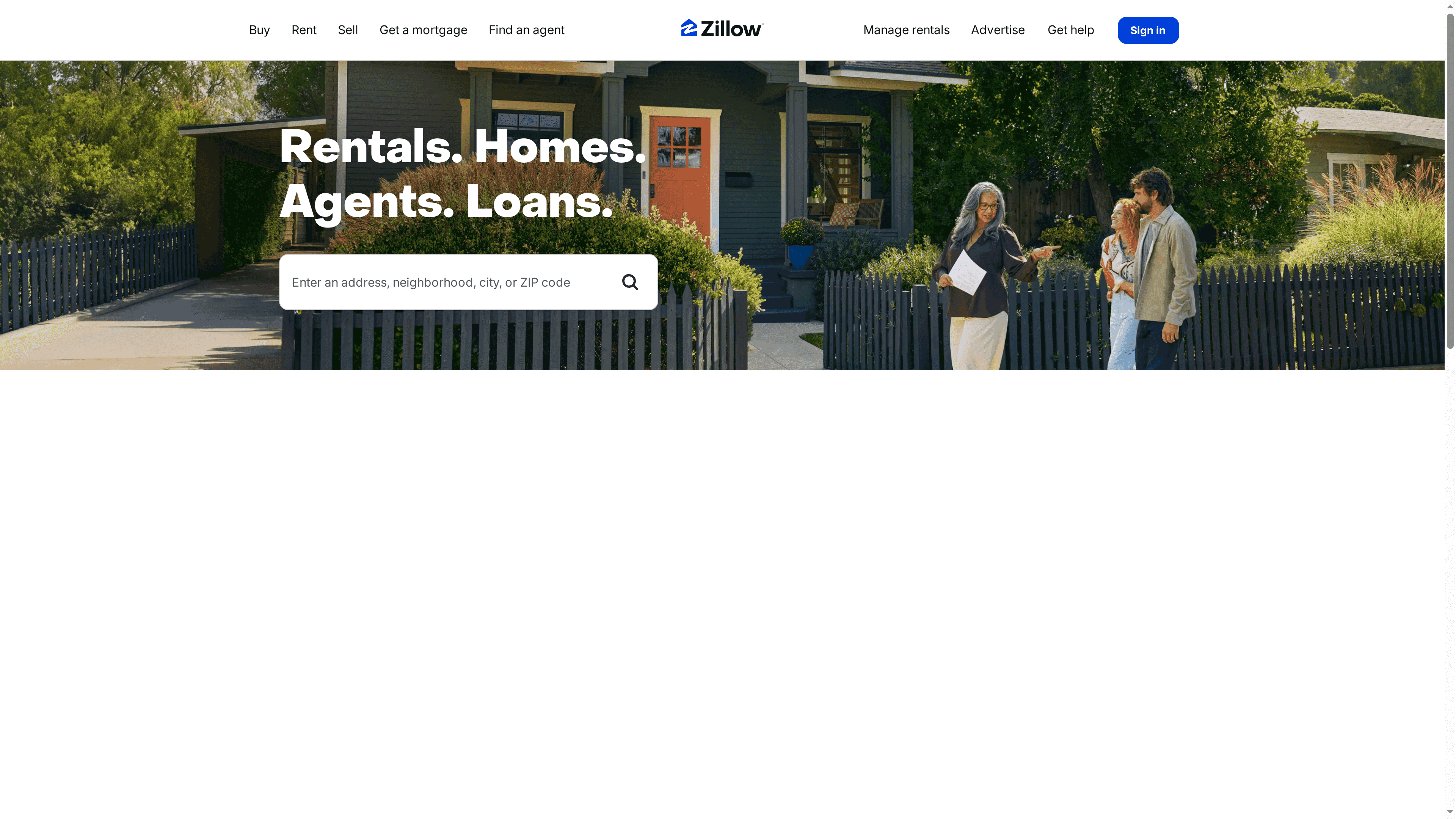 Product Screenshot Product Screenshot