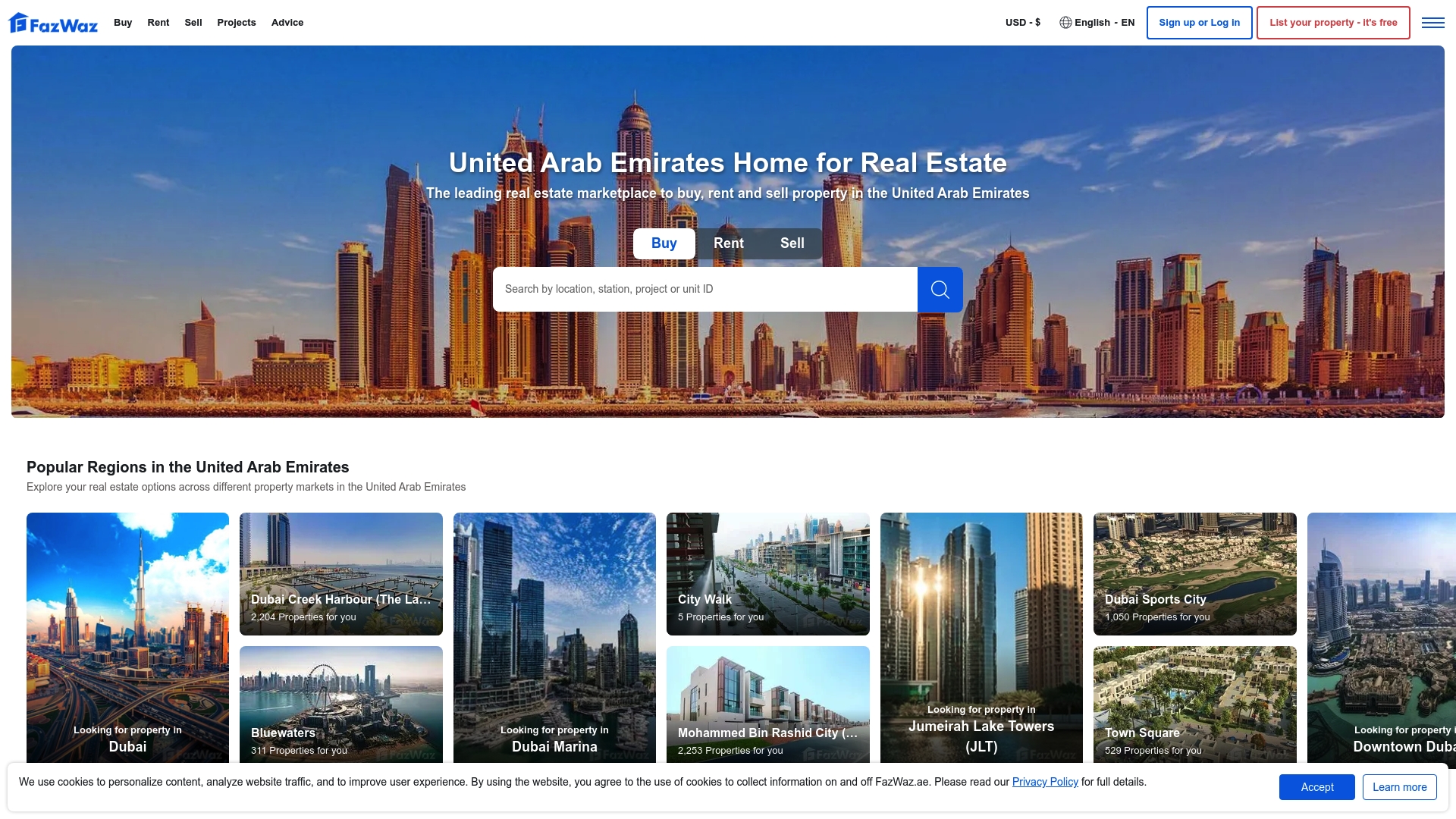 Product Screenshot Product Screenshot