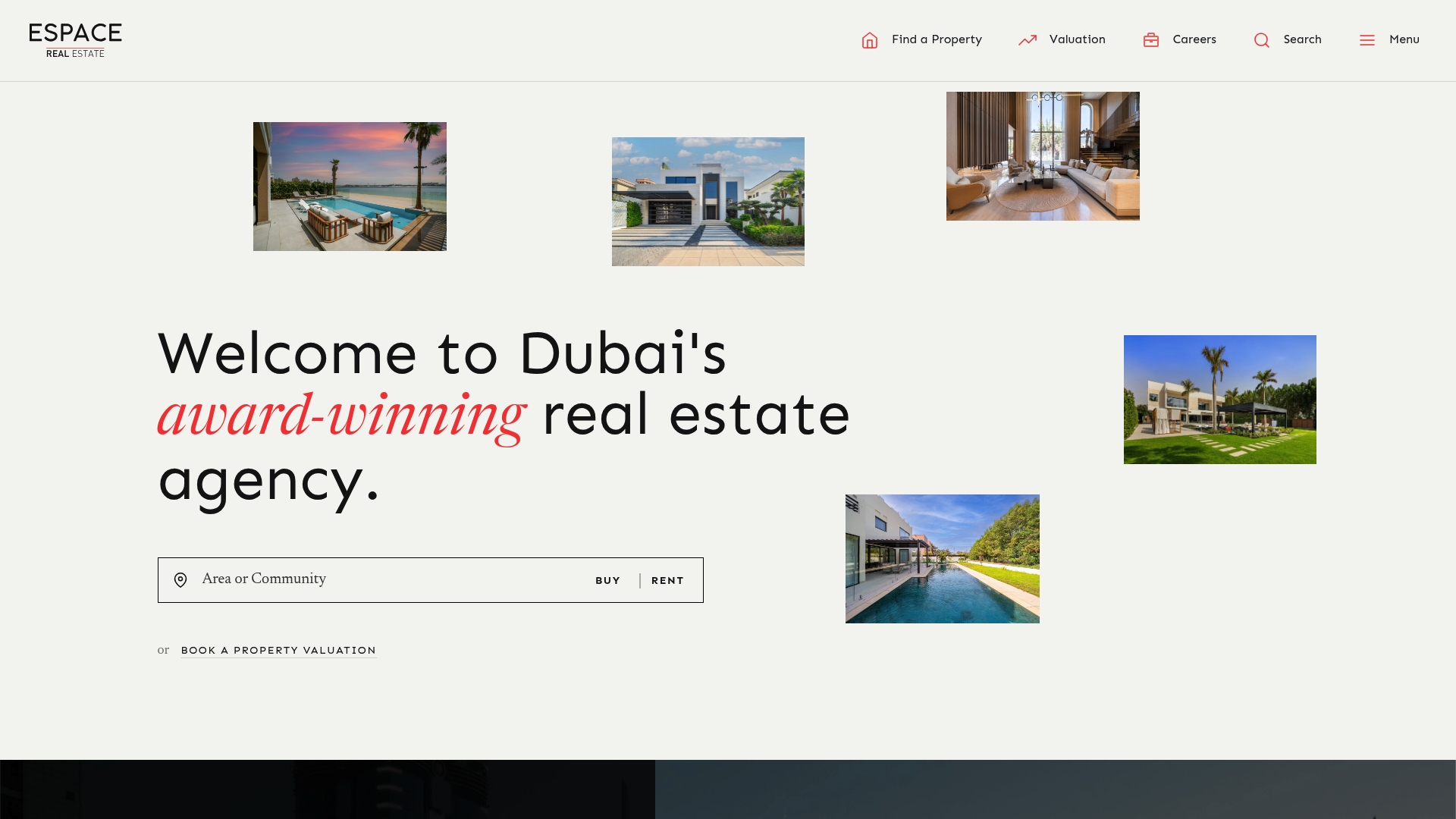 Product Screenshot Product Screenshot