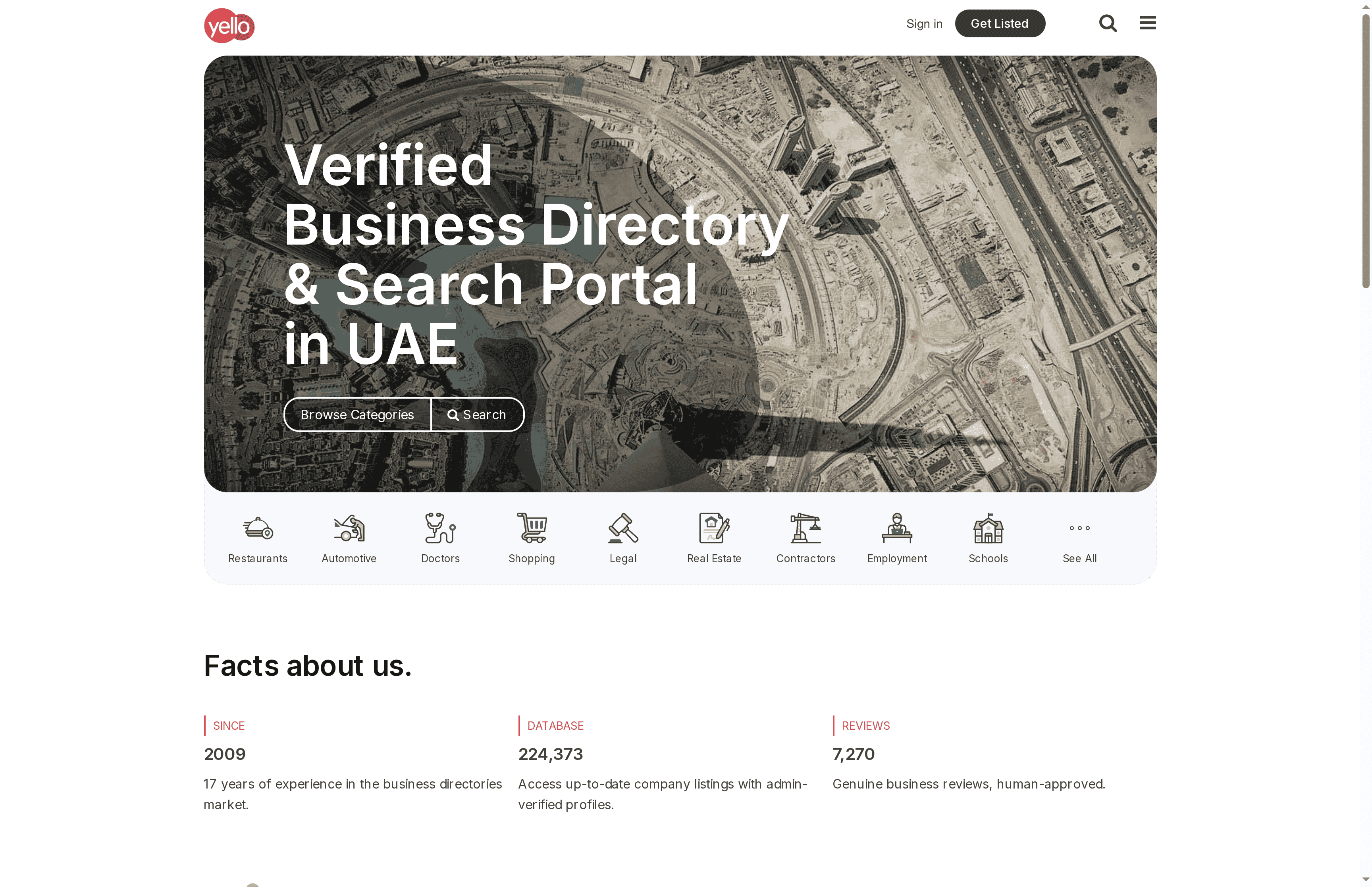 Product Screenshot Product Screenshot