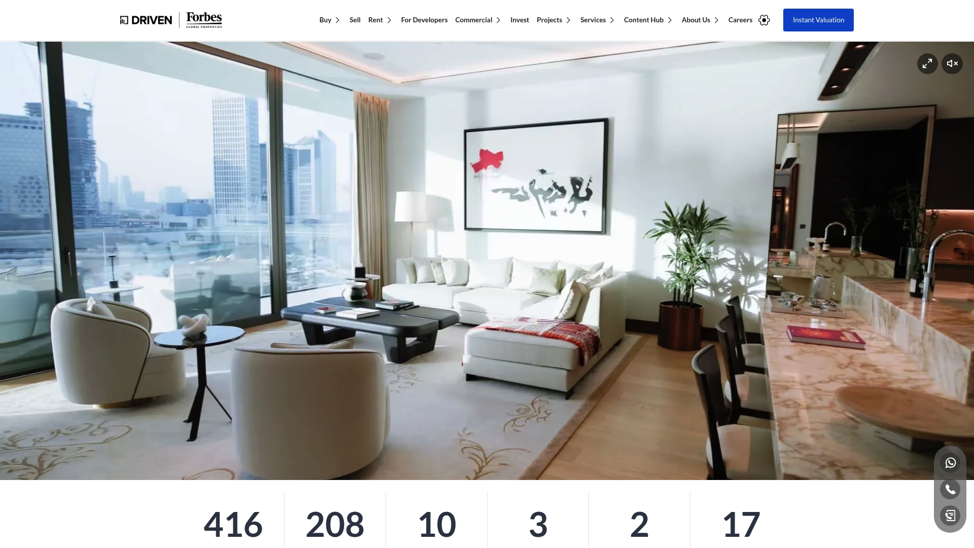 Product Screenshot Product Screenshot