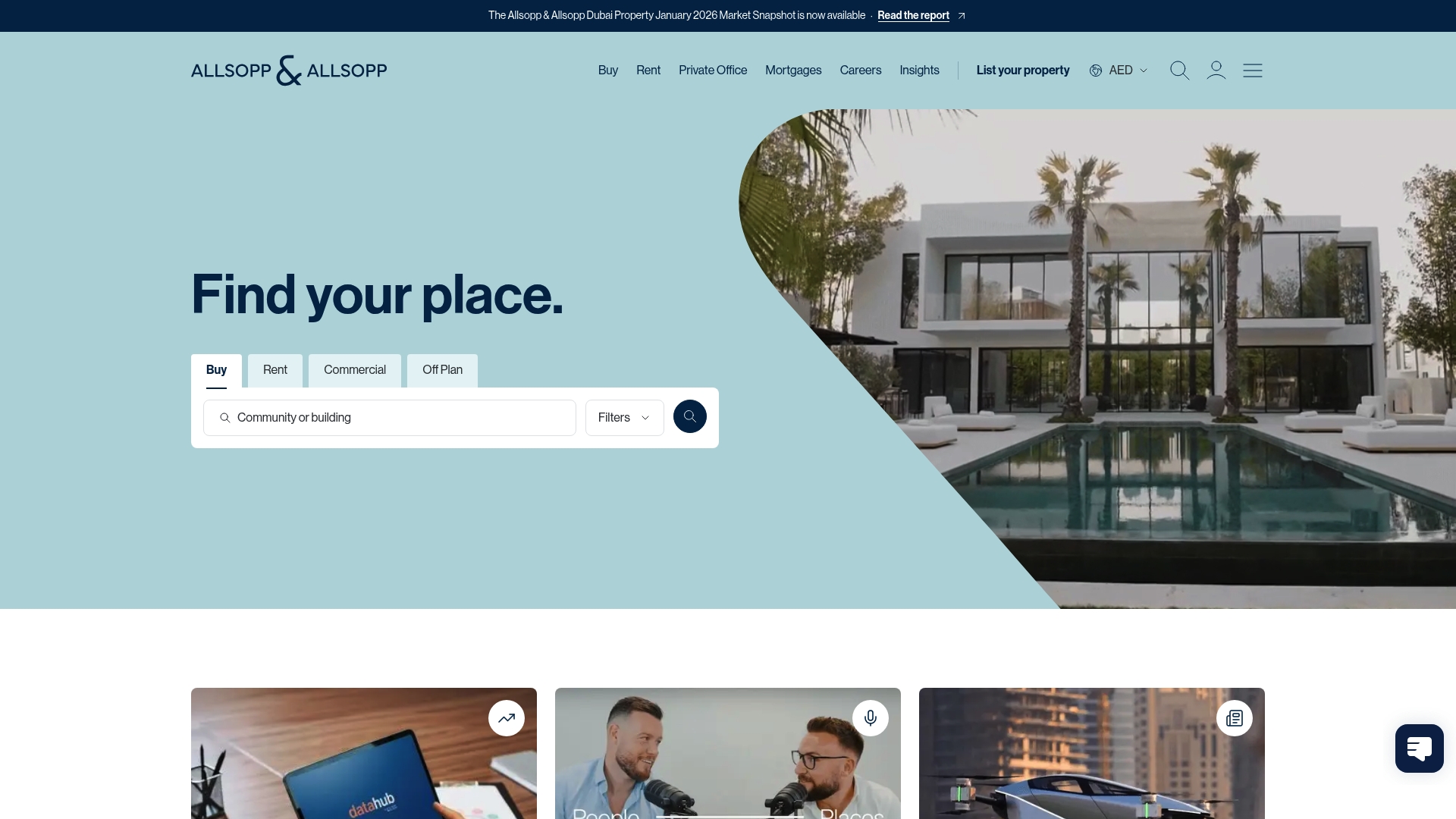 Product Screenshot Product Screenshot