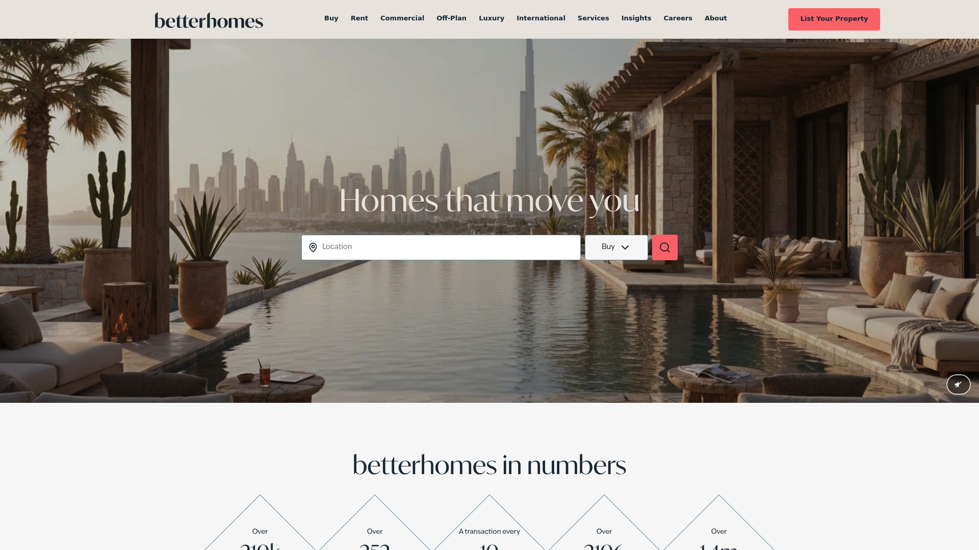 Product Screenshot Product Screenshot
