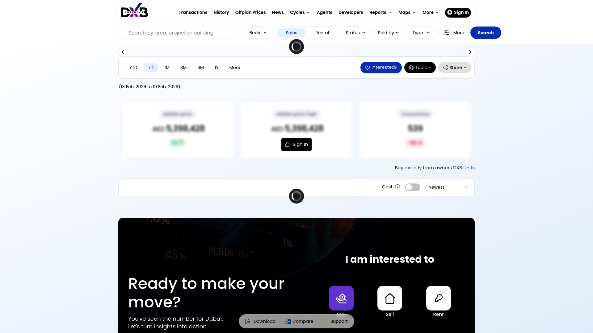 Product Screenshot Product Screenshot