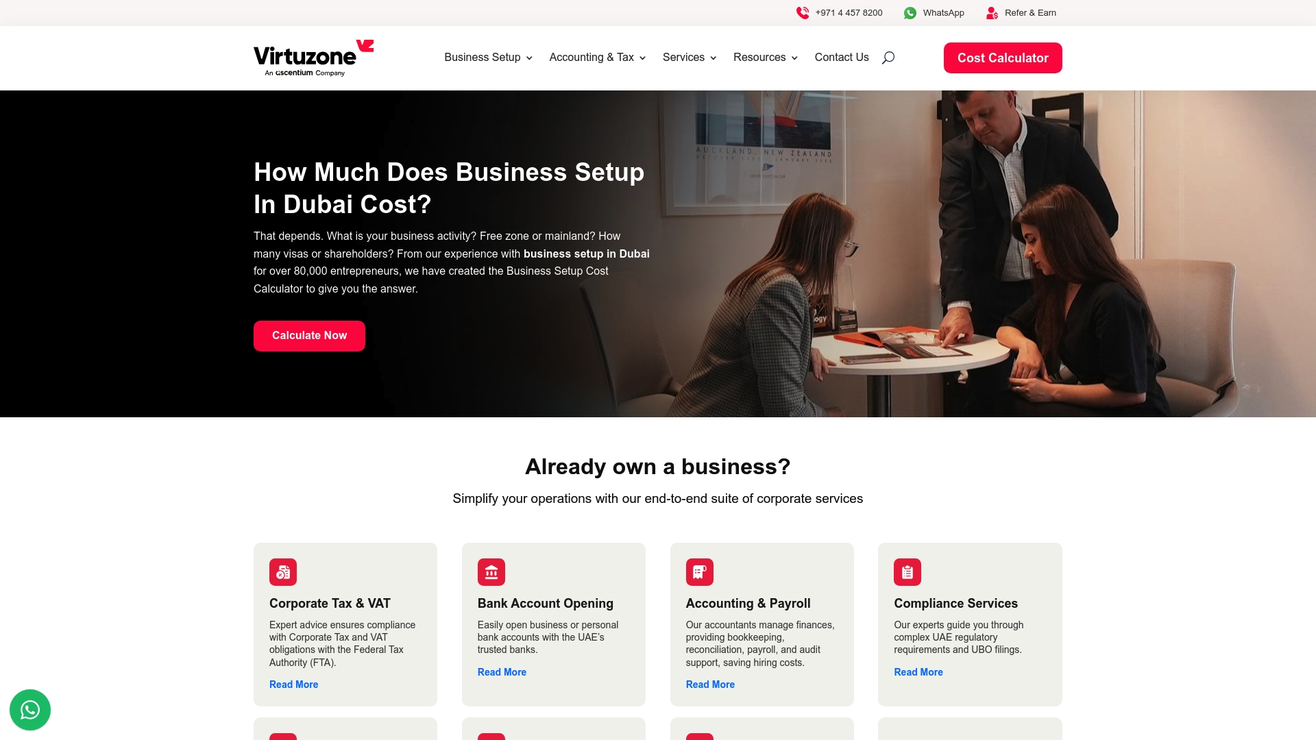 Product Screenshot Product Screenshot