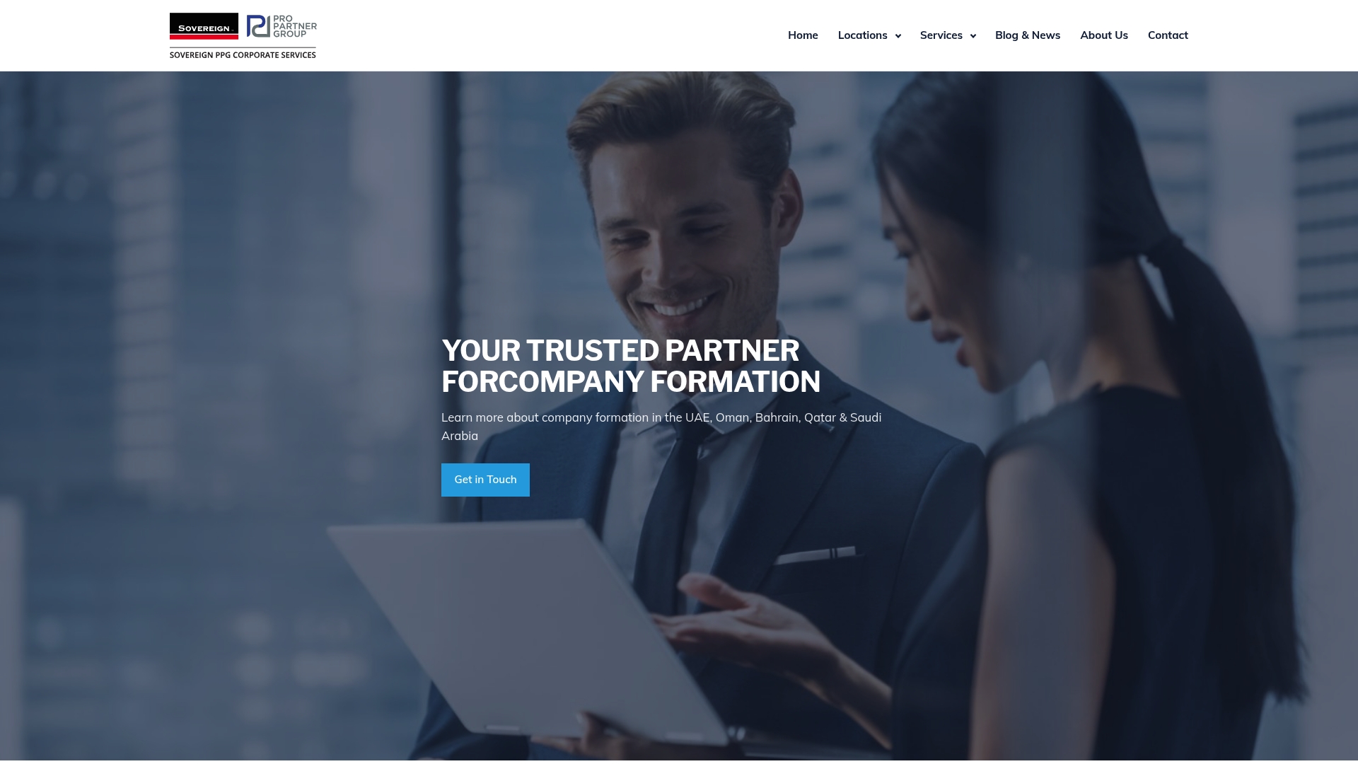 Product Screenshot Product Screenshot