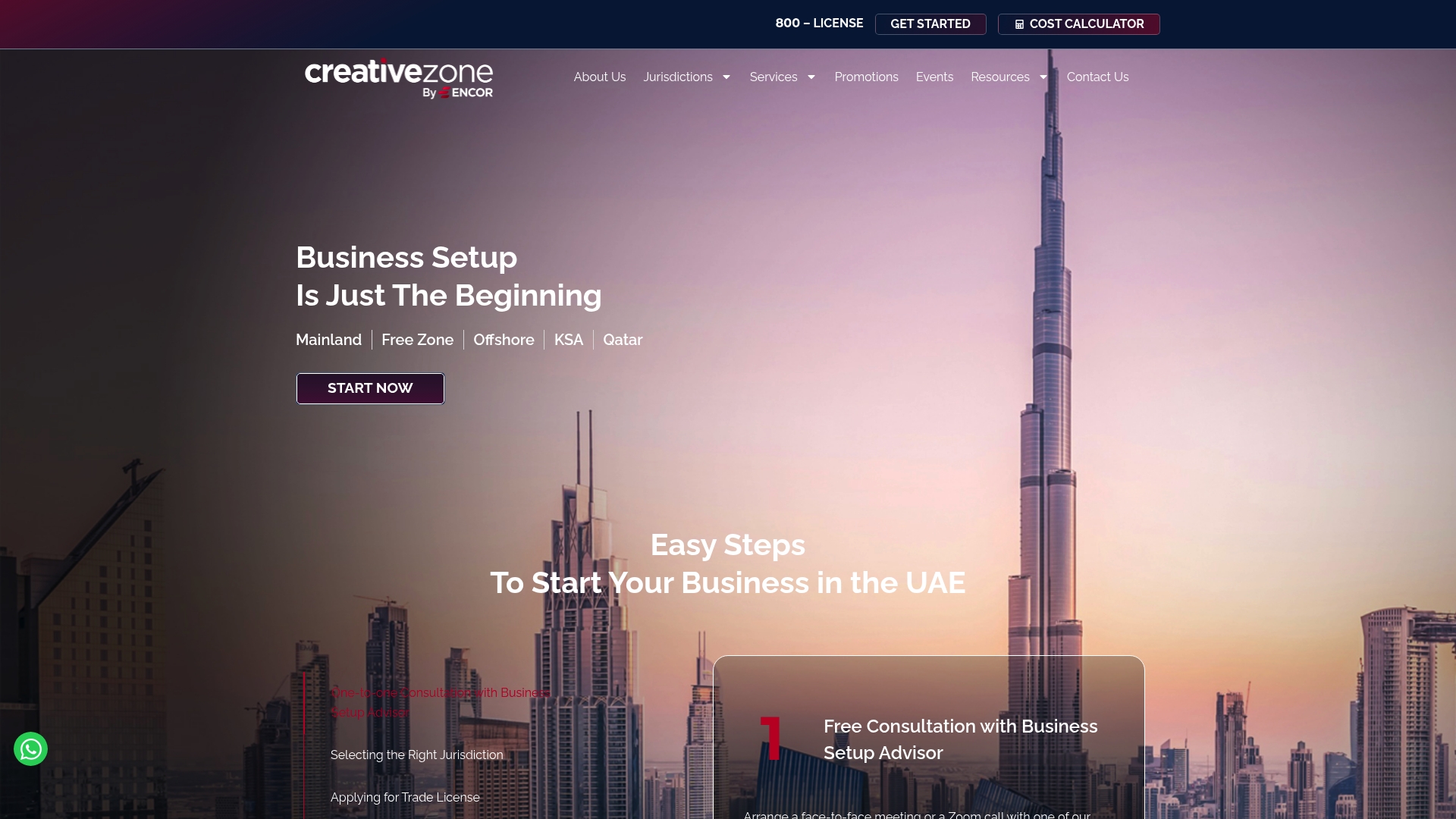 Product Screenshot Product Screenshot