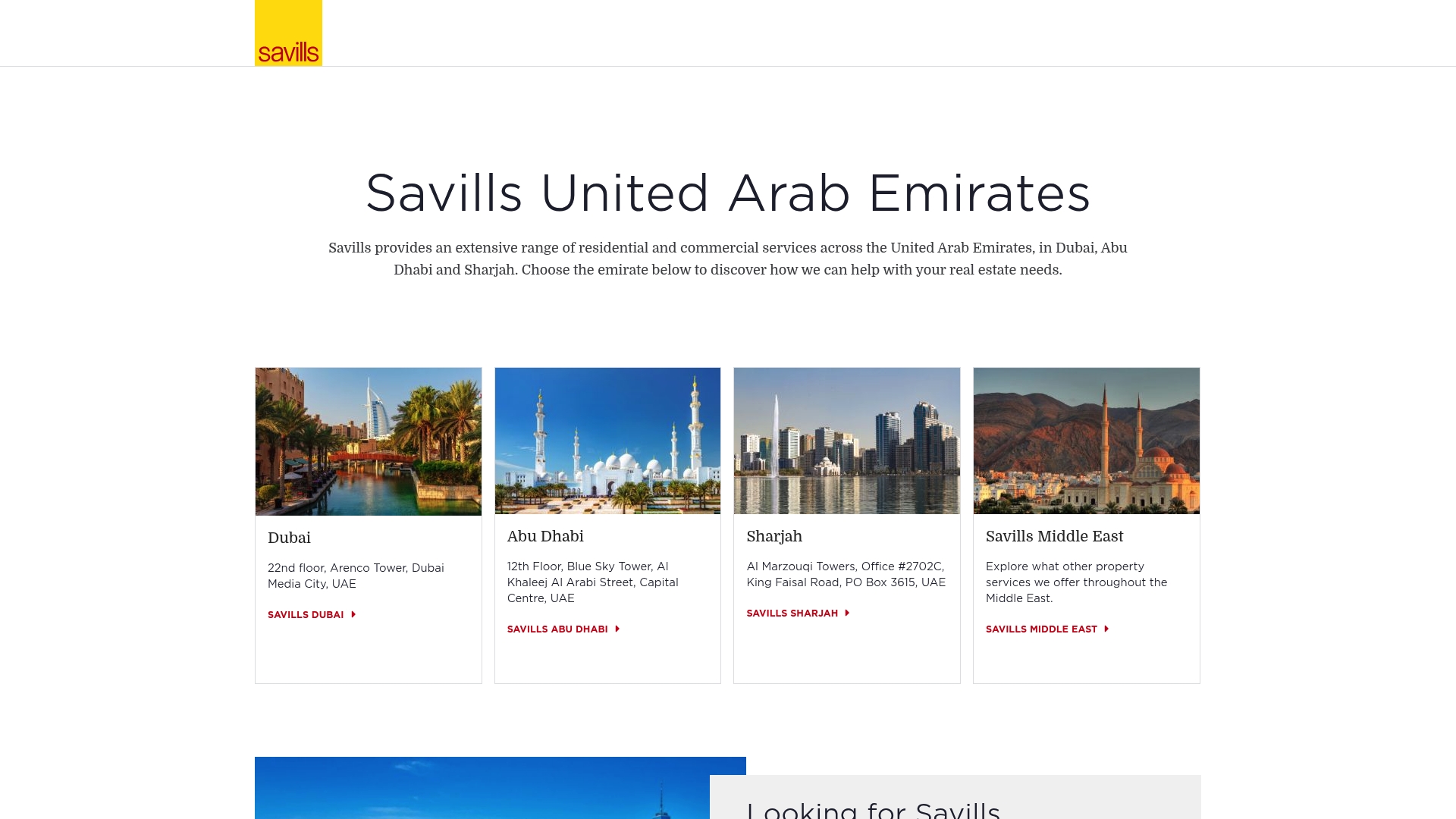Product Screenshot Product Screenshot