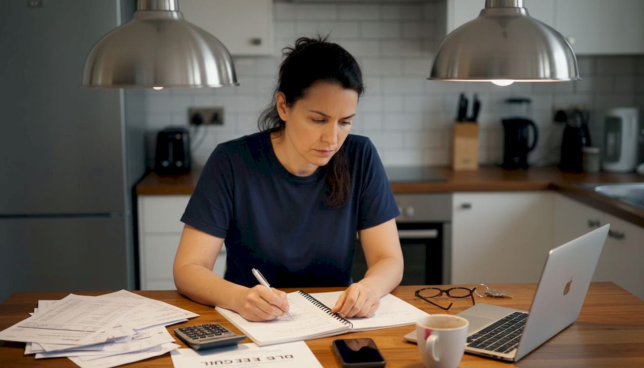 Investor calculates Dubai property purchase costs