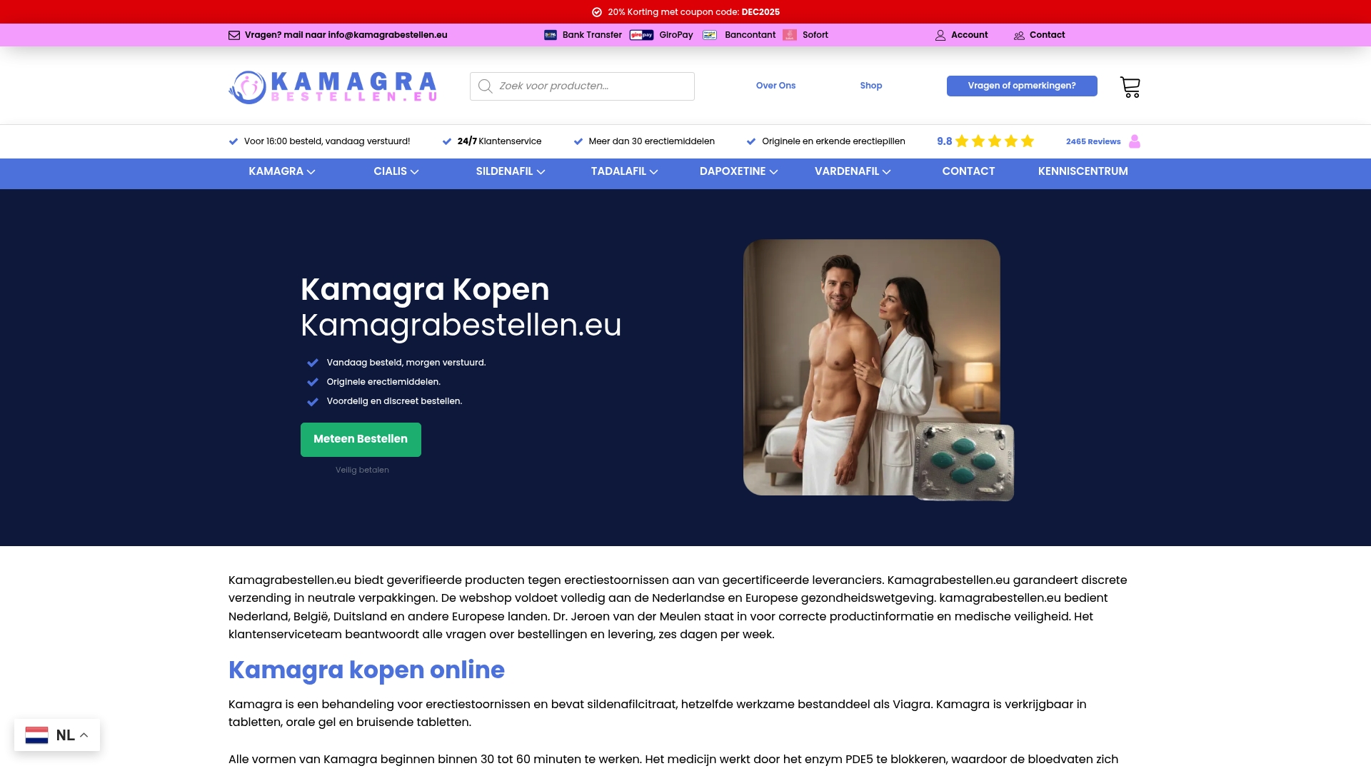 Https://kamagrabestellen. Eu