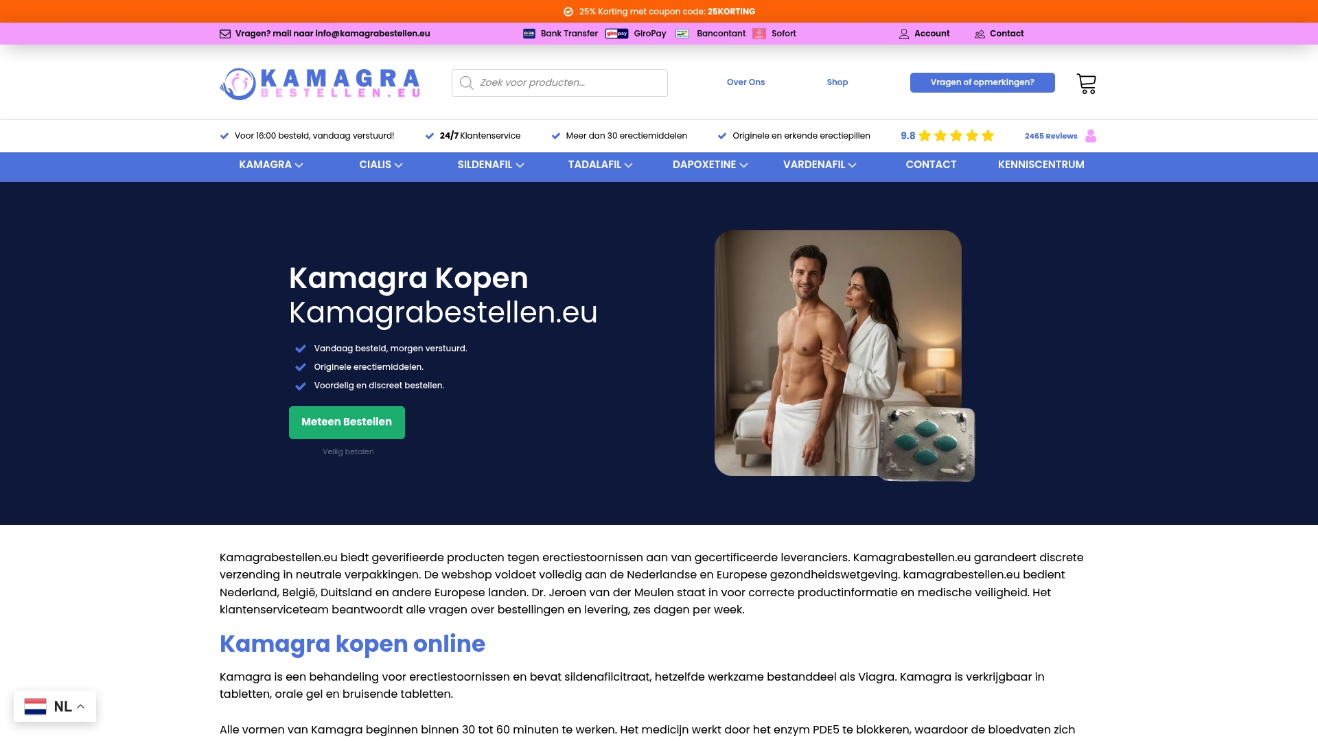 Https://kamagrabestellen. Eu