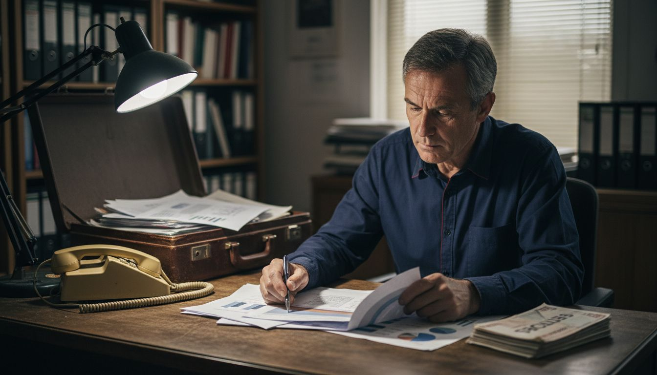 Lancer sa propre entreprise tout en étant étudiant : comment le digital transforme les PME