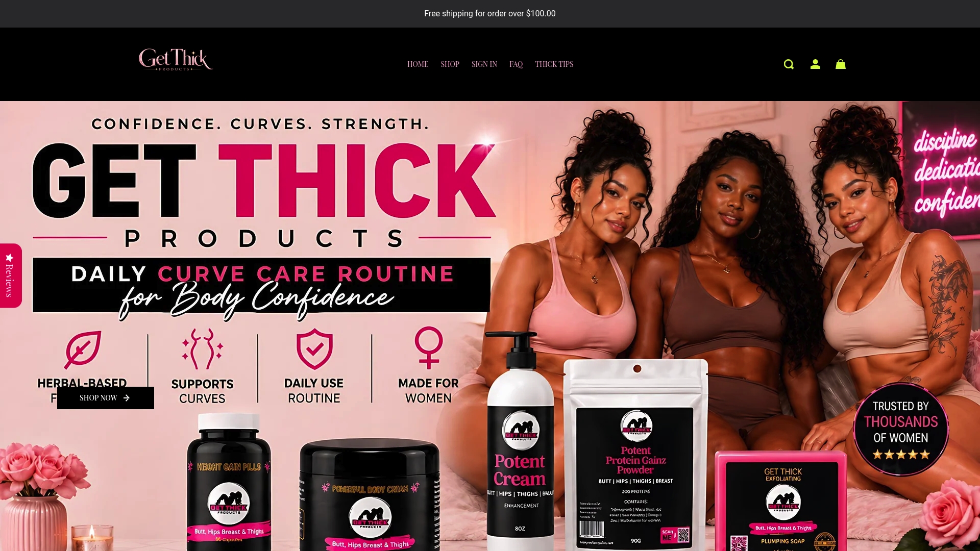 https://getthickproducts.com