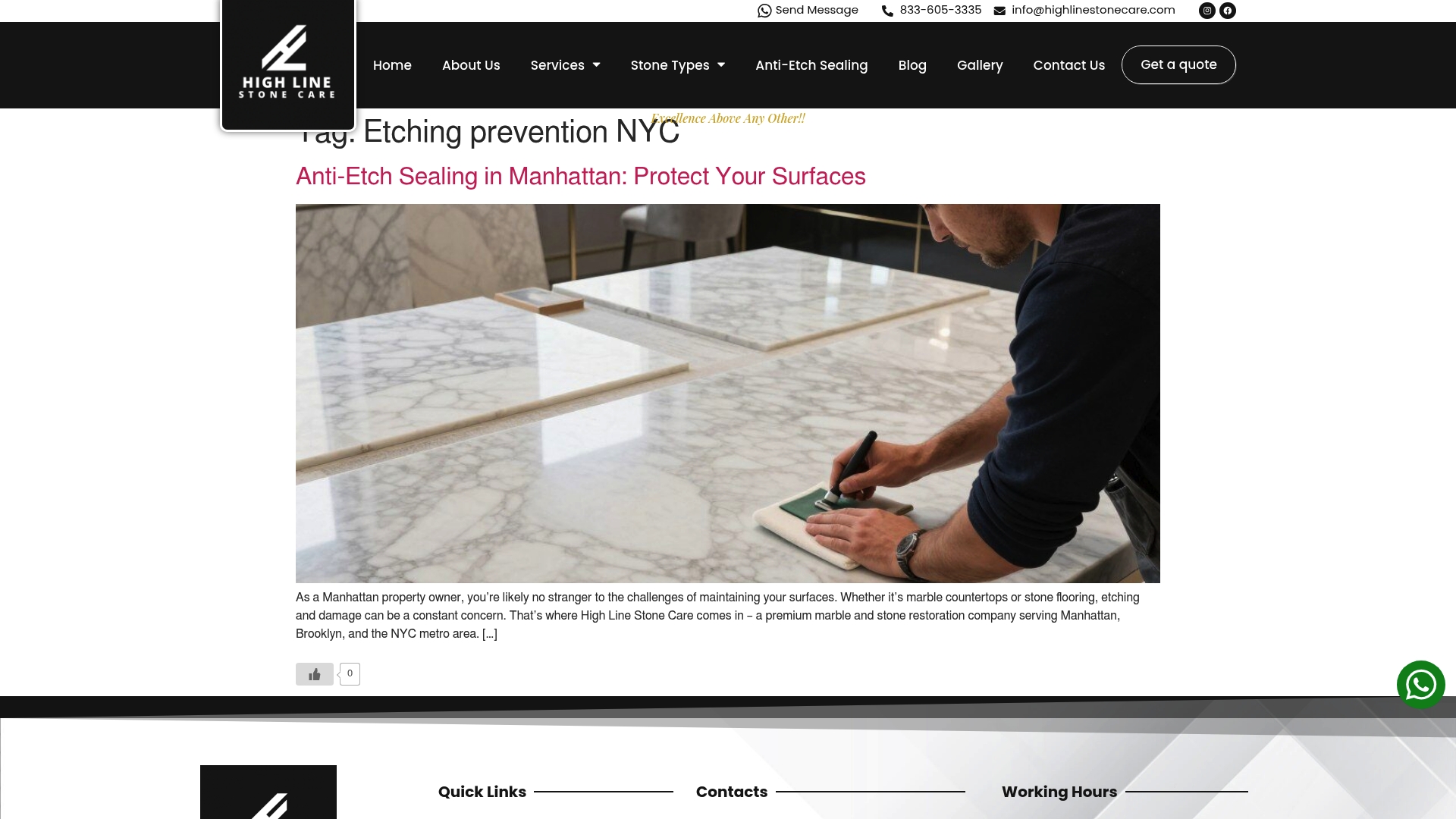 https://highlinestonecare.com/tag/etching-prevention-nyc
