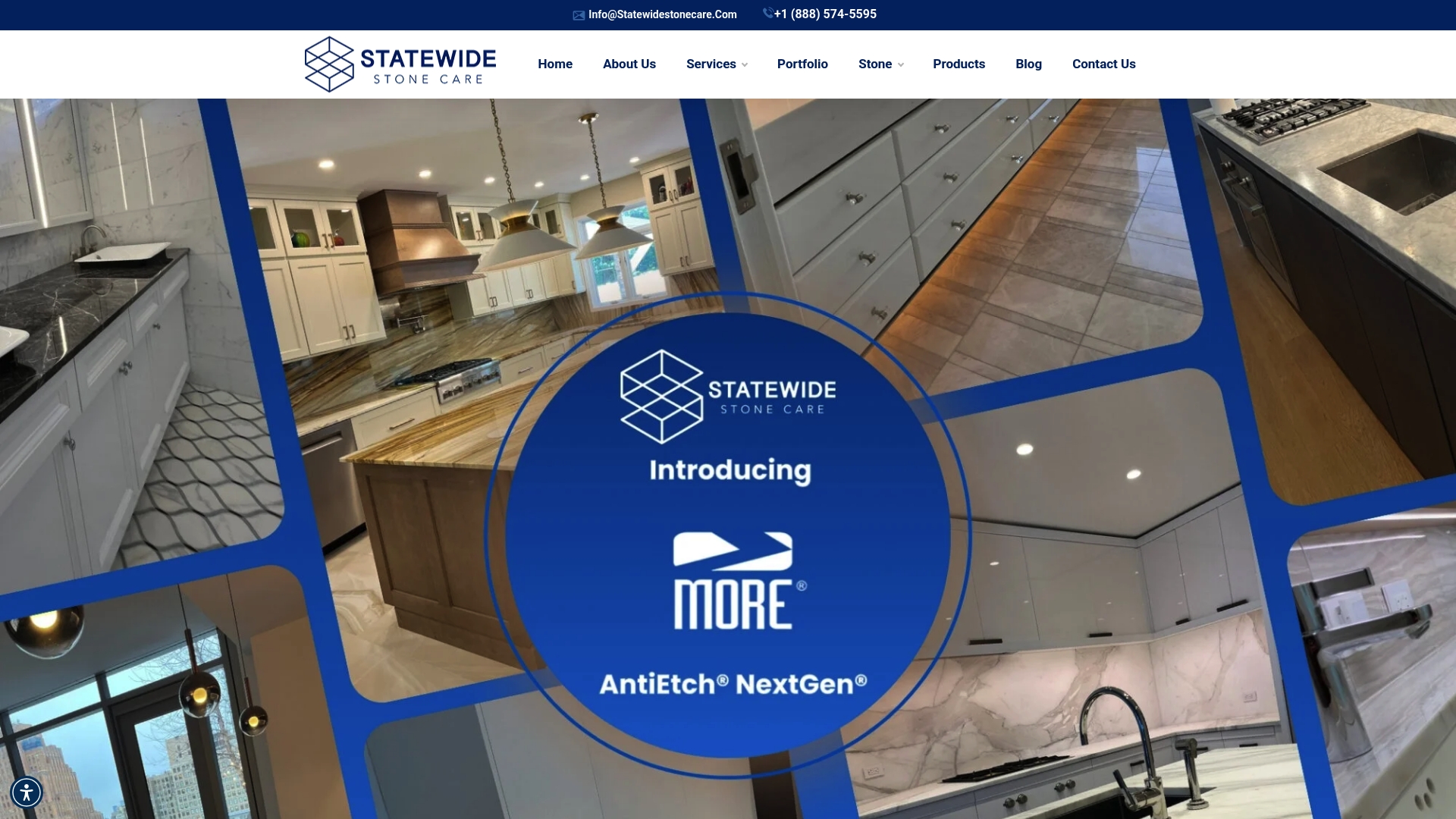 https://statewidestonecare.com/etch resistant-nextgen