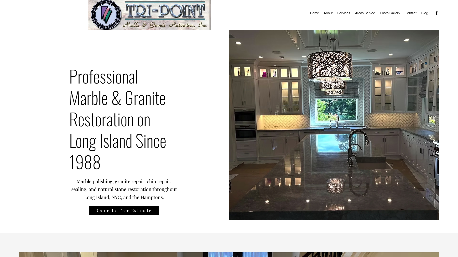 https://tripointmarble.com