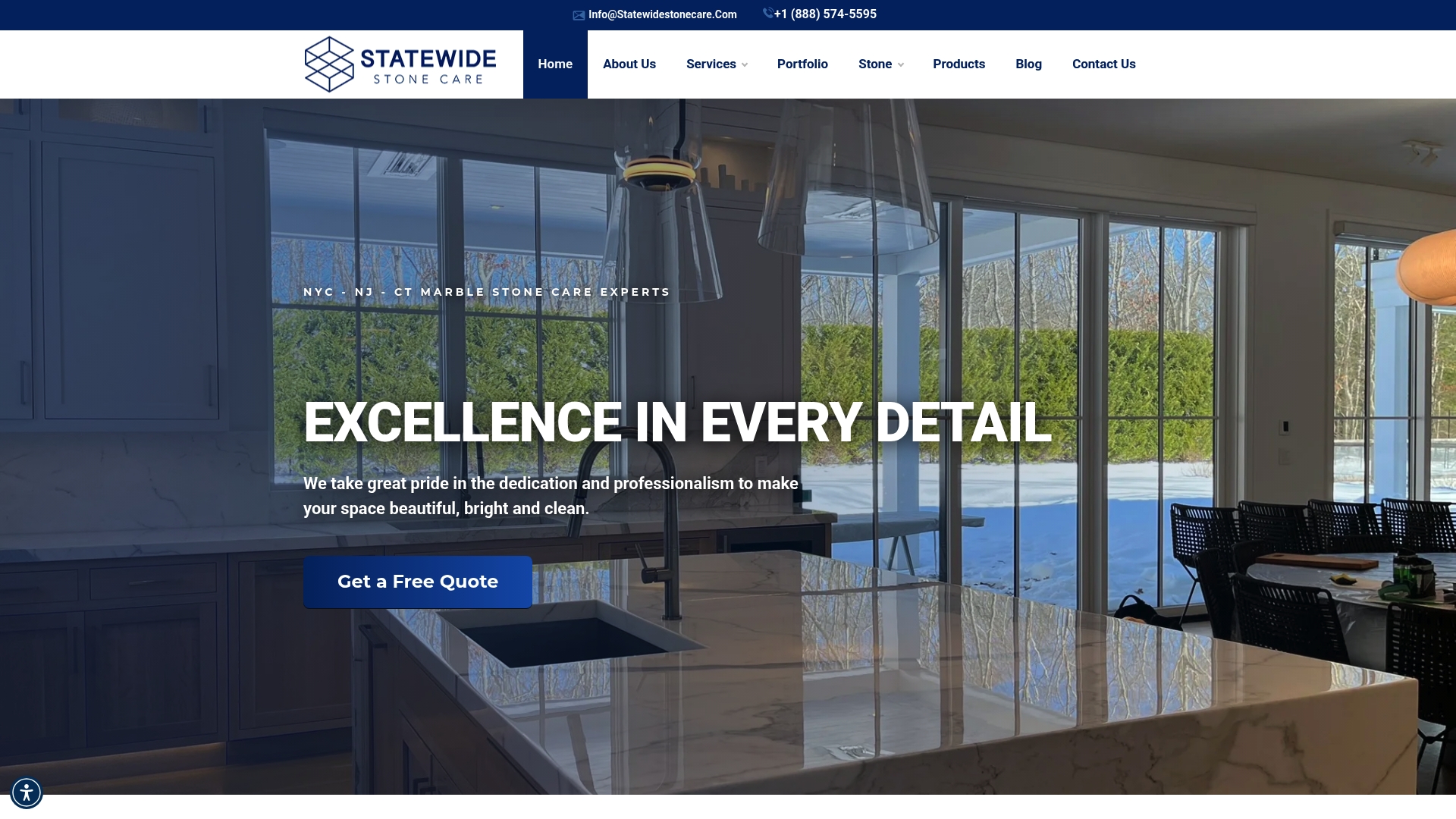 https://statewidestonecare.com