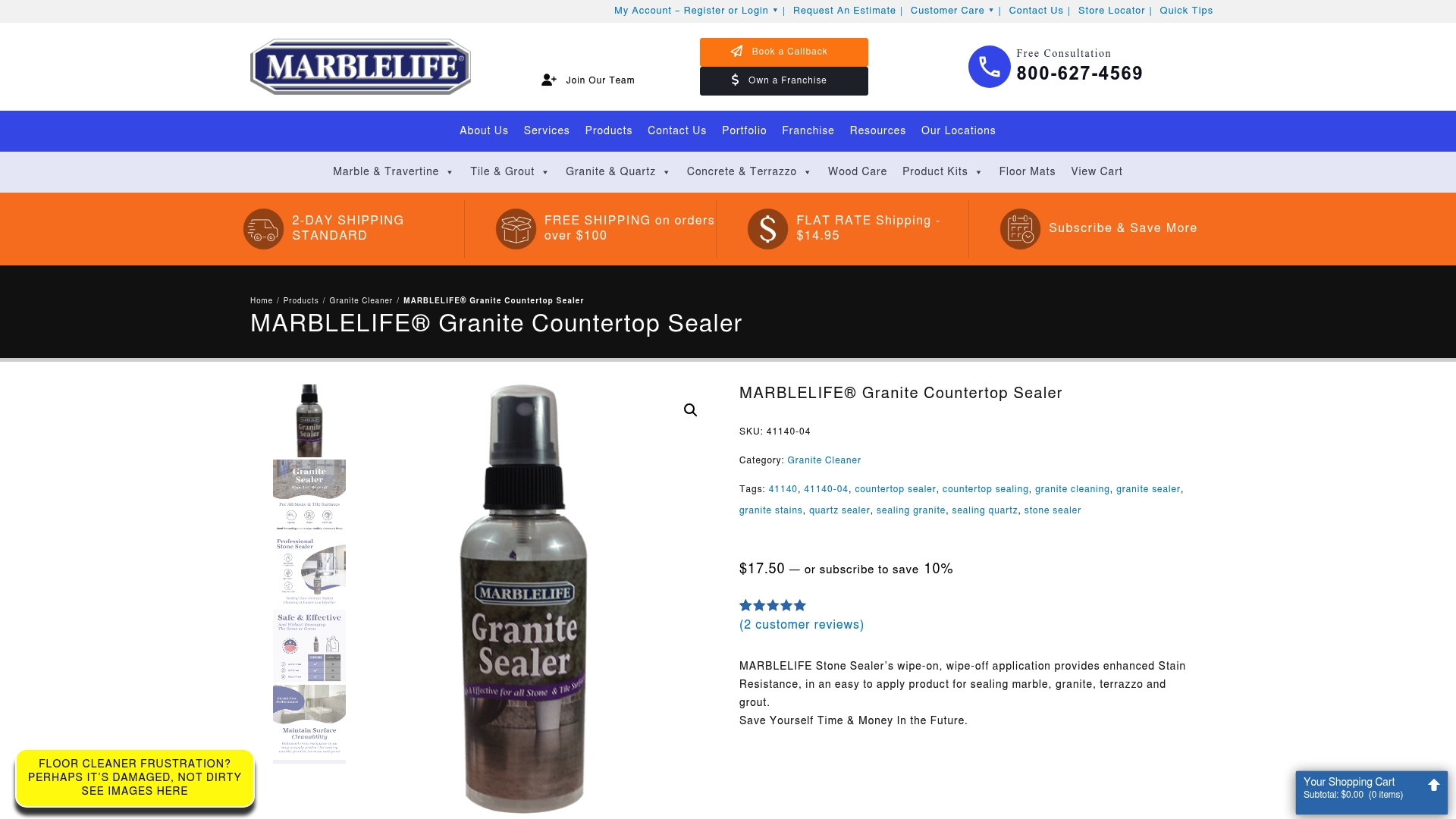 https://marblelifeproducts.com/product/granite-countertop-sealer