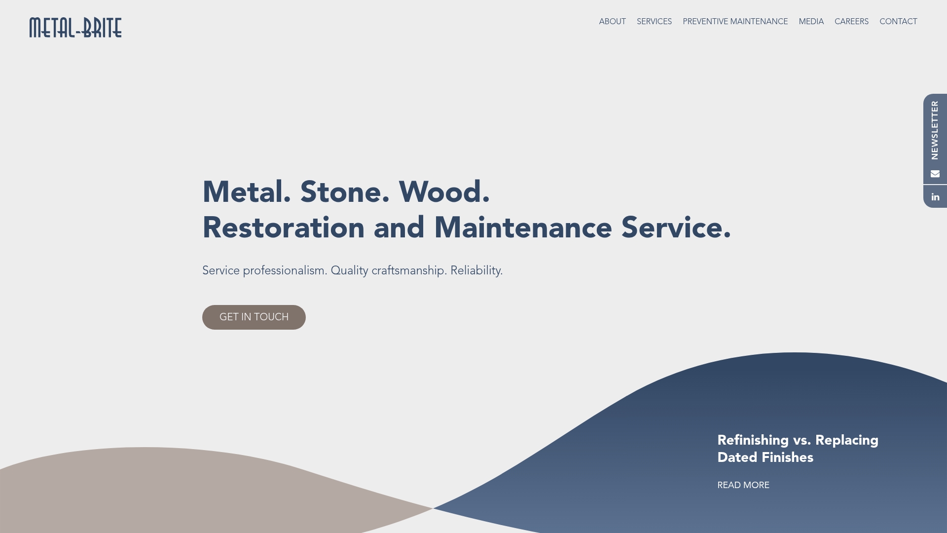 https://metal-brite.com