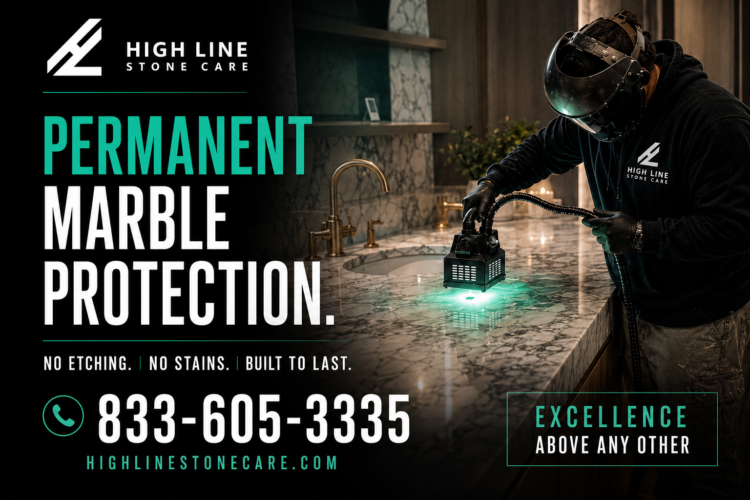 https://highlinestonecare.com/opal-premium-stone-protection/
