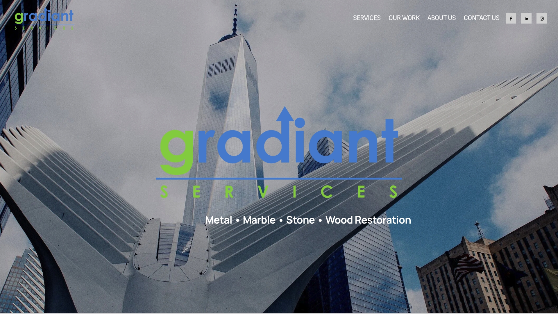 https://gradiantserve.com