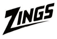 https://zings365.com