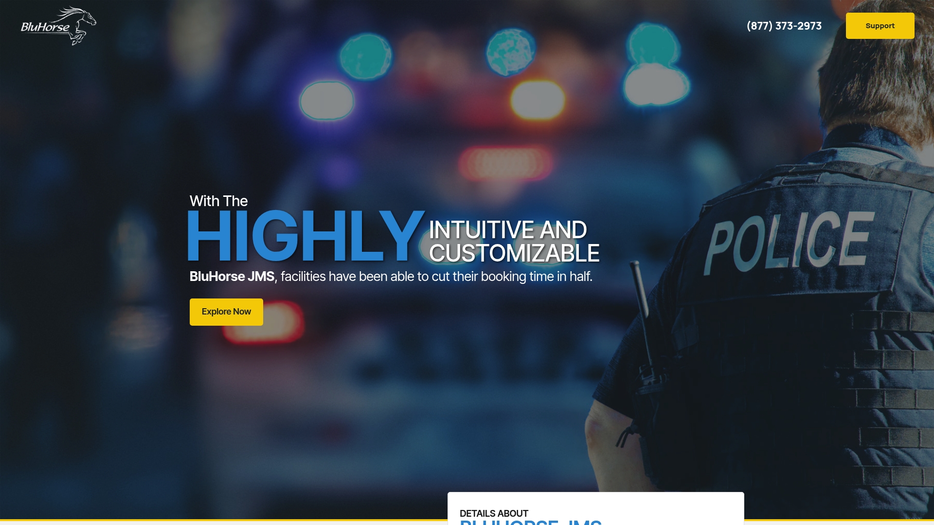 https://bluhorse.com