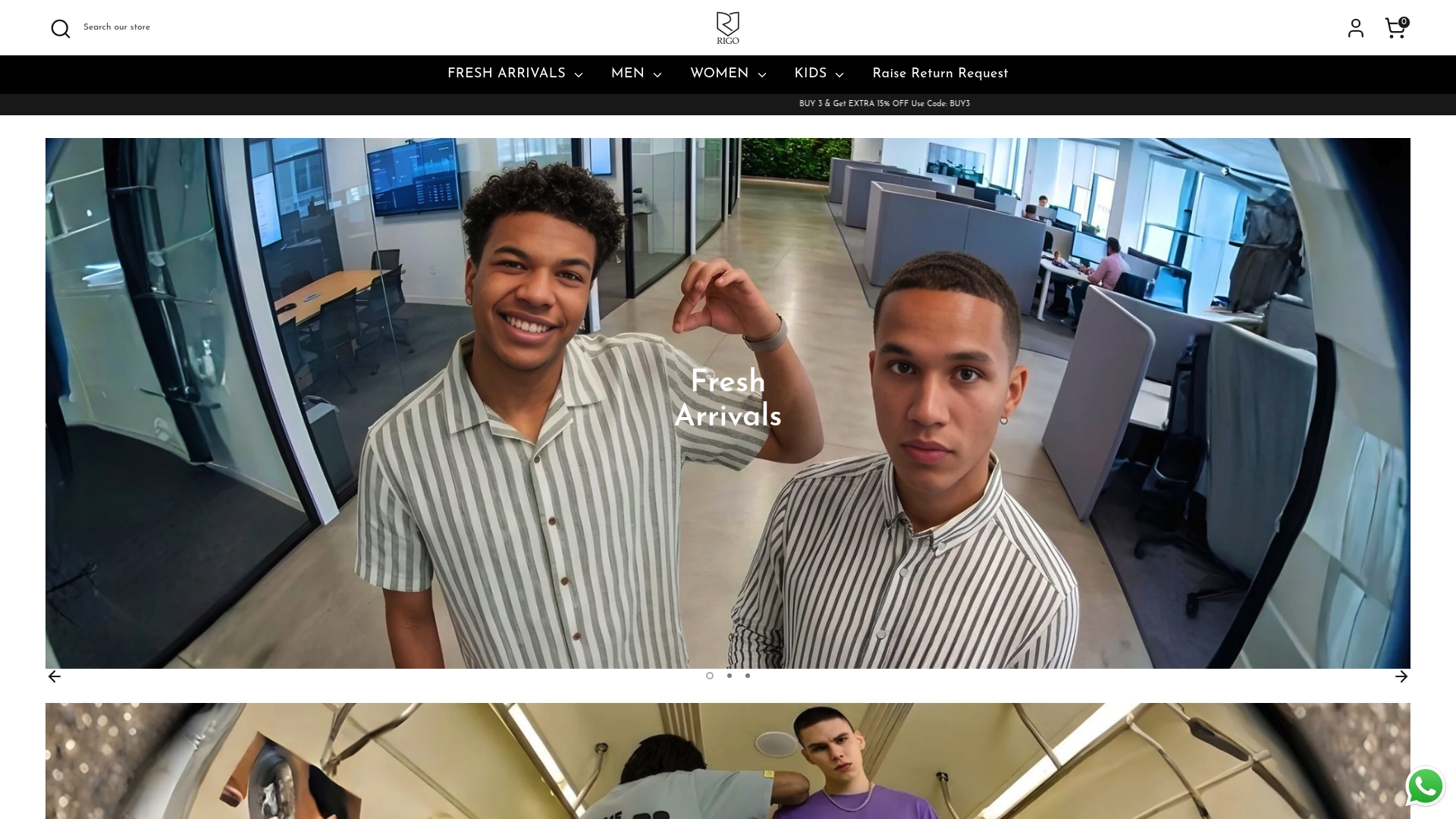 https://rigo.in