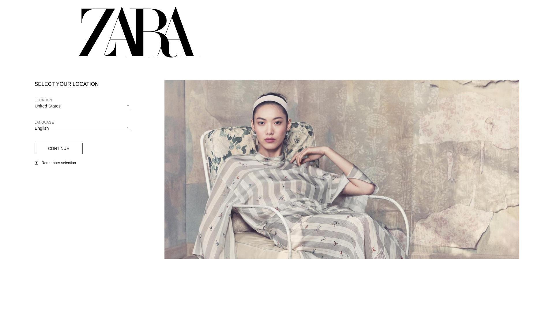 https://zara.com
