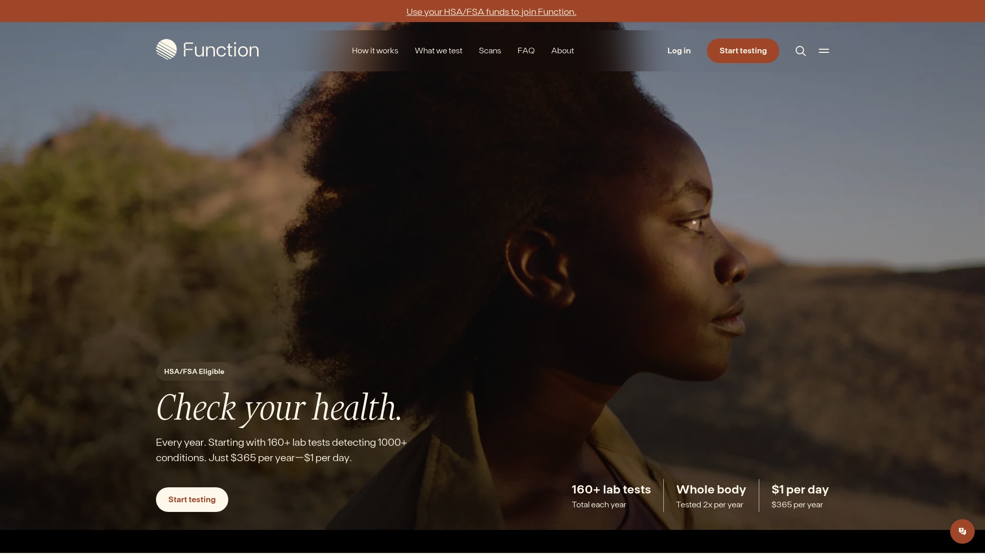 https://functionhealth.com