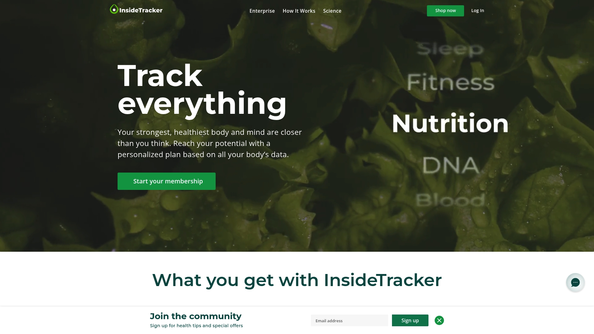 https://insidetracker.com