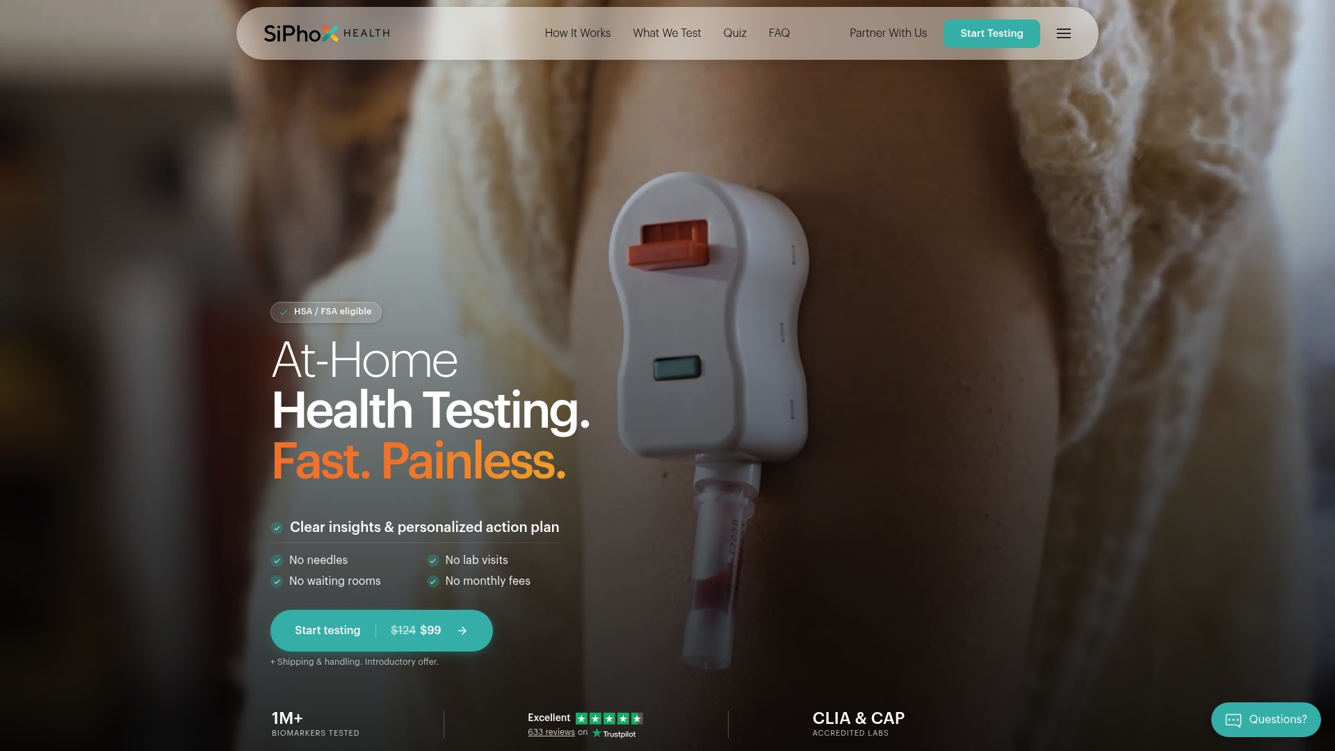 https://siphoxhealth.com
