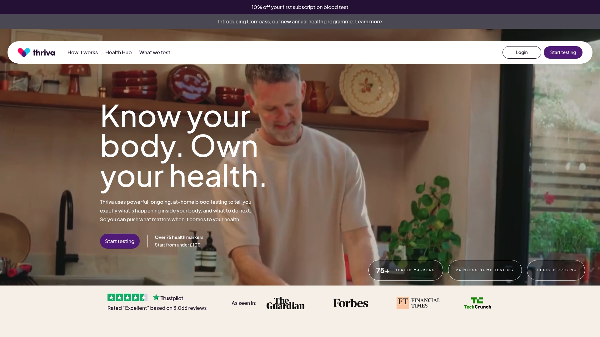 https://thriva.co