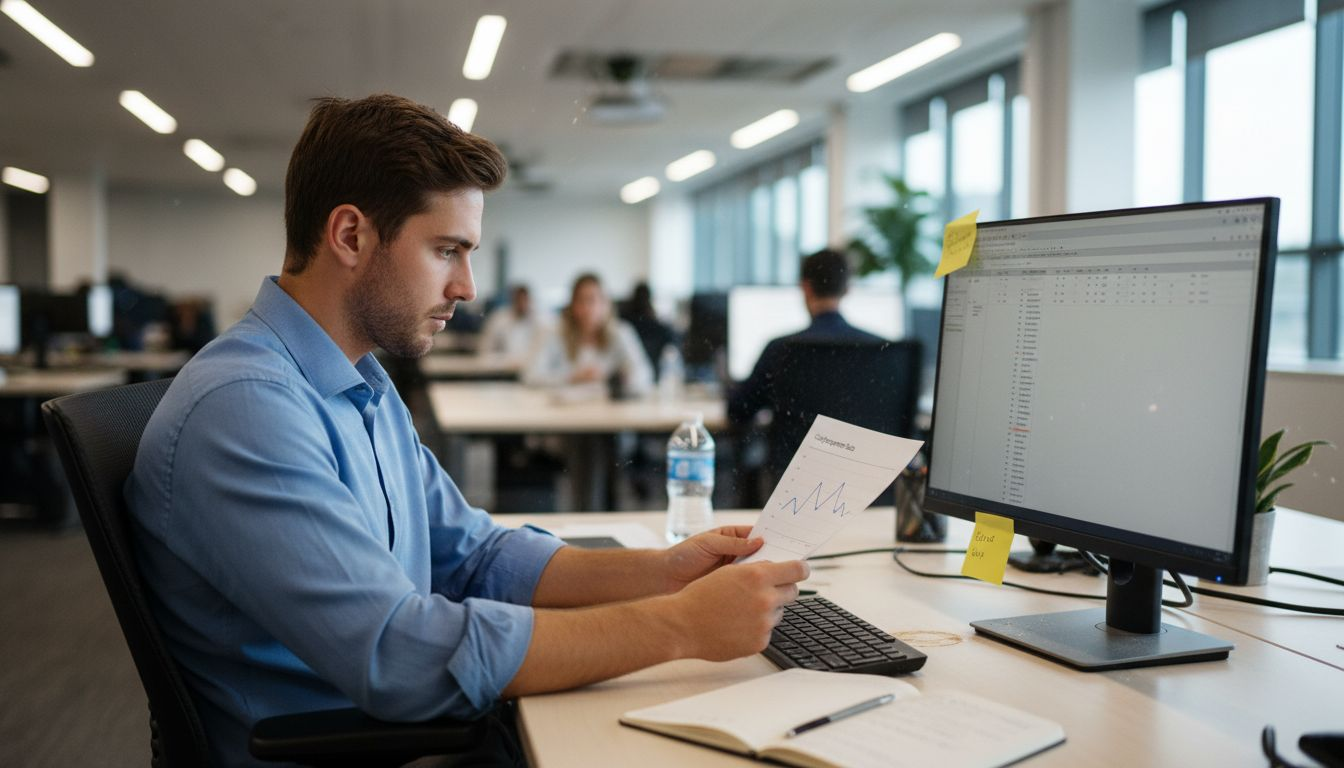 Sales rep reviews coaching data metrics