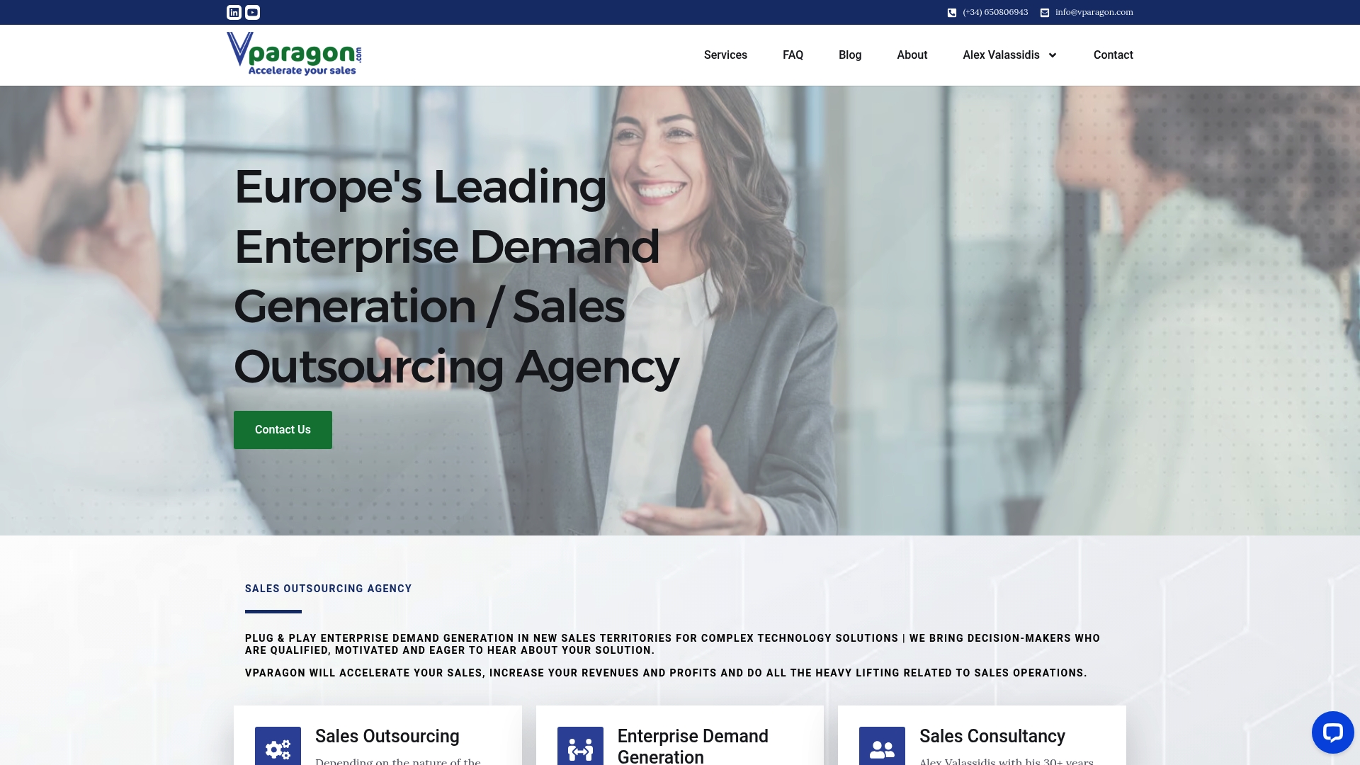 https://vparagon.com